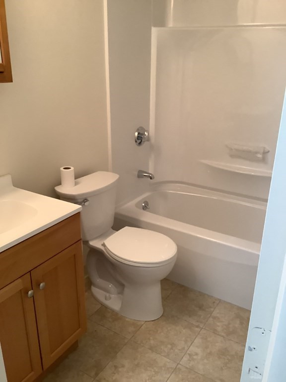 50 Cambridge Road 312