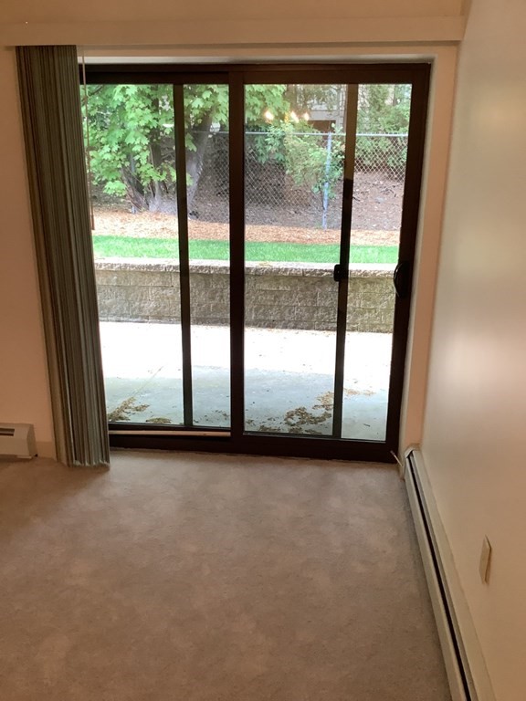 50 Cambridge Road 312