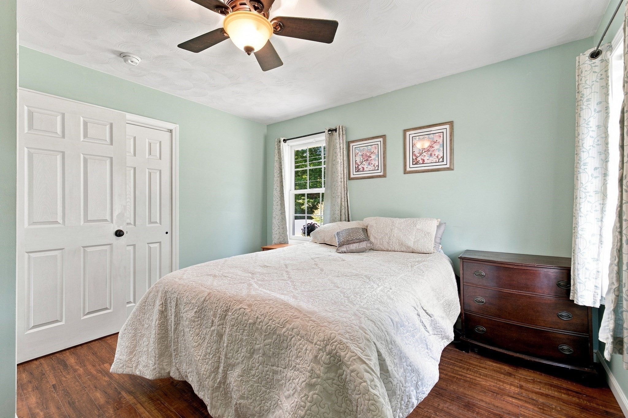 298 Neck Rd, Rochester, MA, 298 Neck Rd, Rochester, MA Photo #20