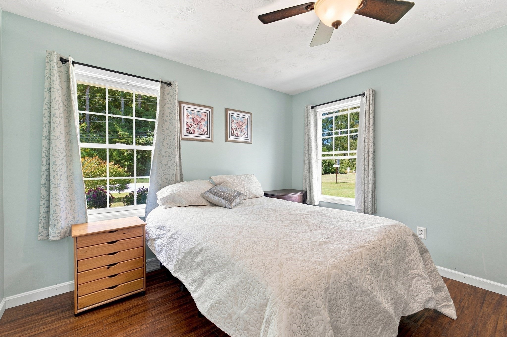 298 Neck Rd, Rochester, MA, 298 Neck Rd, Rochester, MA Photo #21