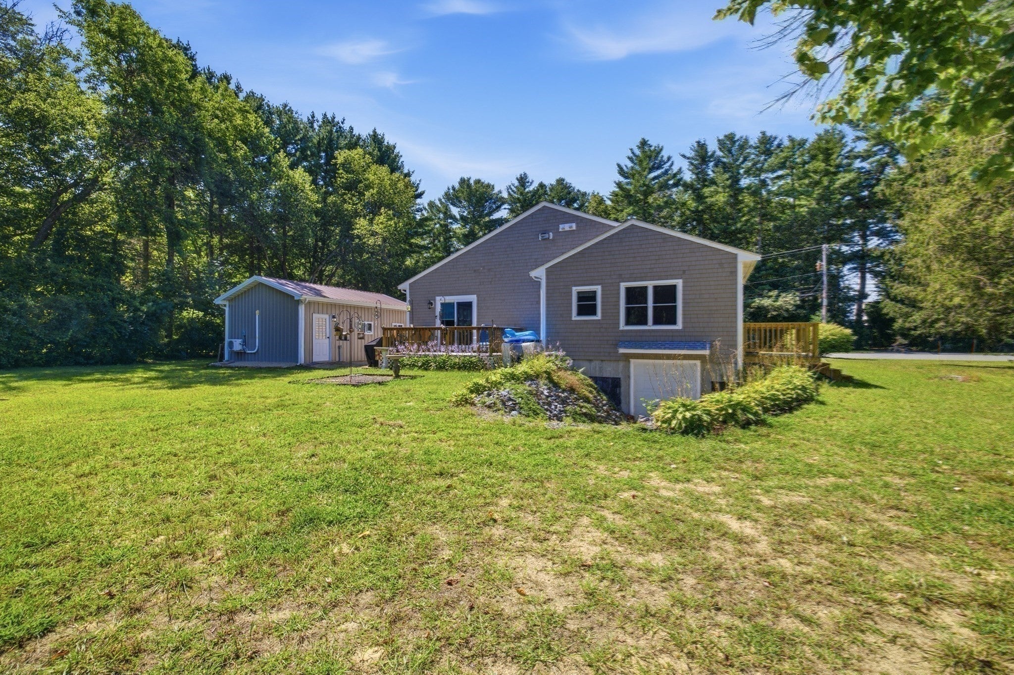 298 Neck Rd, Rochester, MA, 298 Neck Rd, Rochester, MA Photo #34