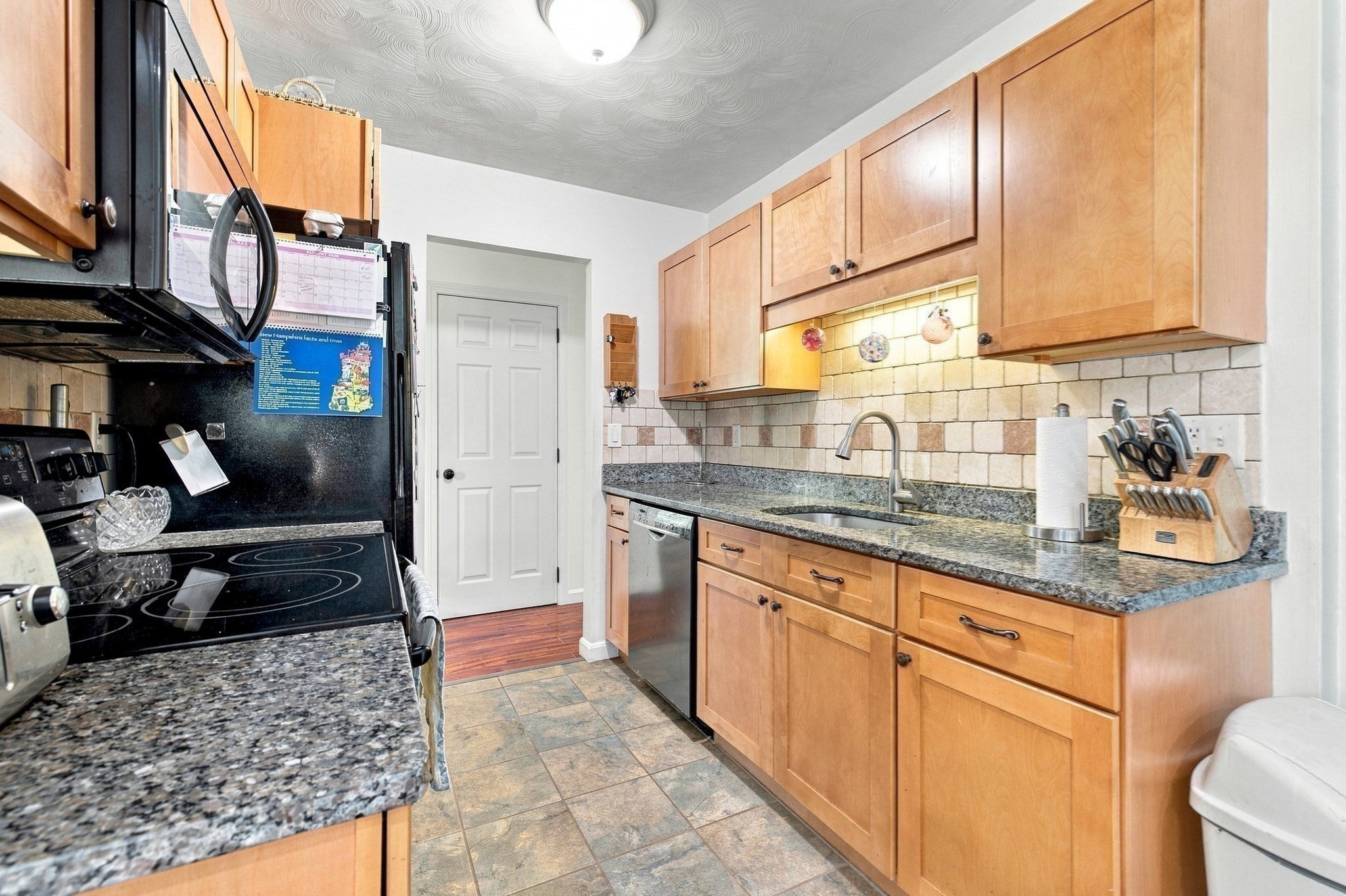 298 Neck Rd, Rochester, MA, 298 Neck Rd, Rochester, MA Photo #5