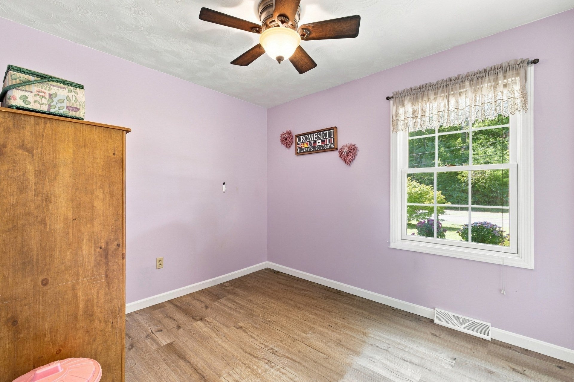 298 Neck Rd, Rochester, MA, 298 Neck Rd, Rochester, MA Photo #19