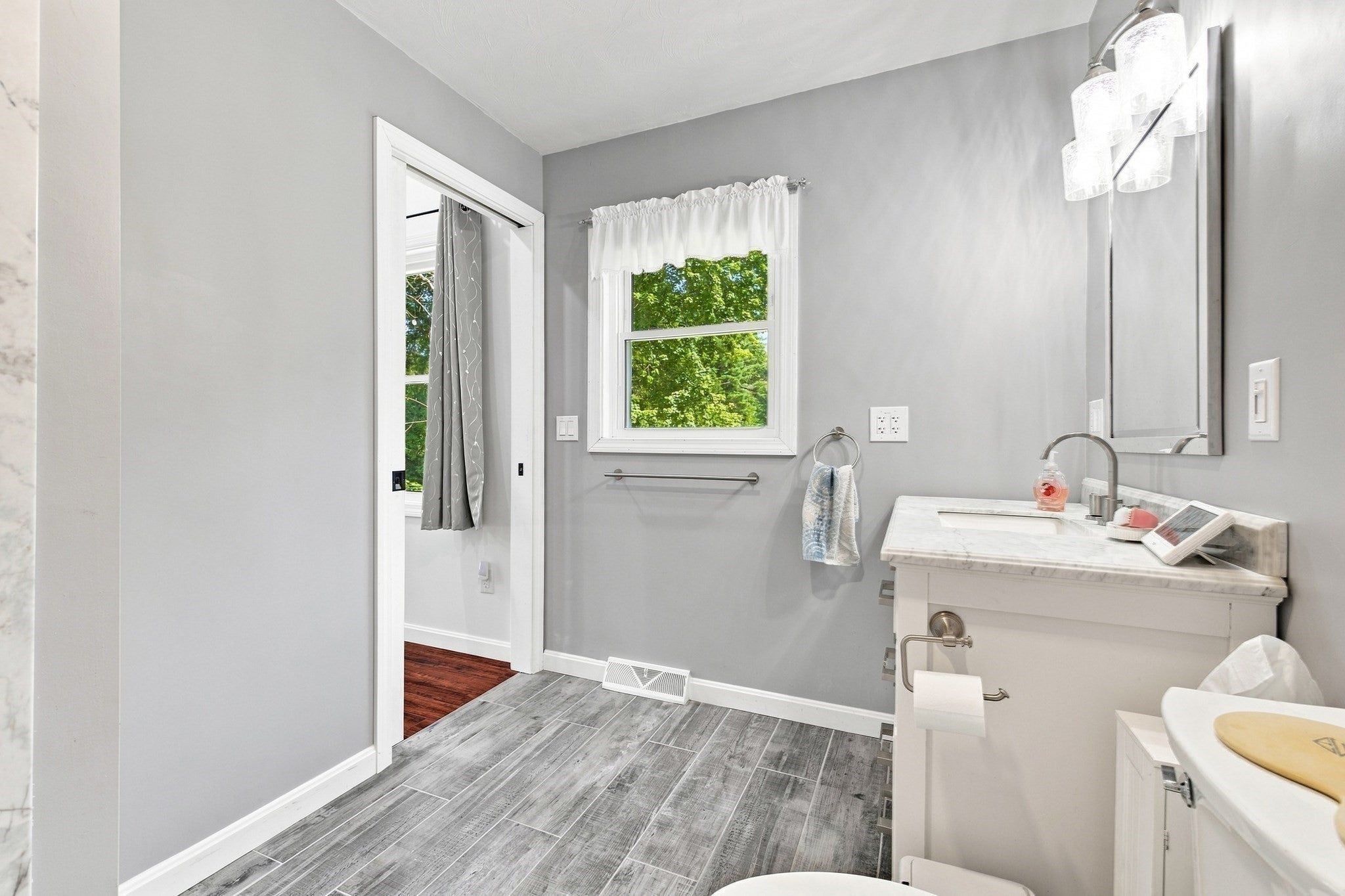 298 Neck Rd, Rochester, MA, 298 Neck Rd, Rochester, MA Photo #26