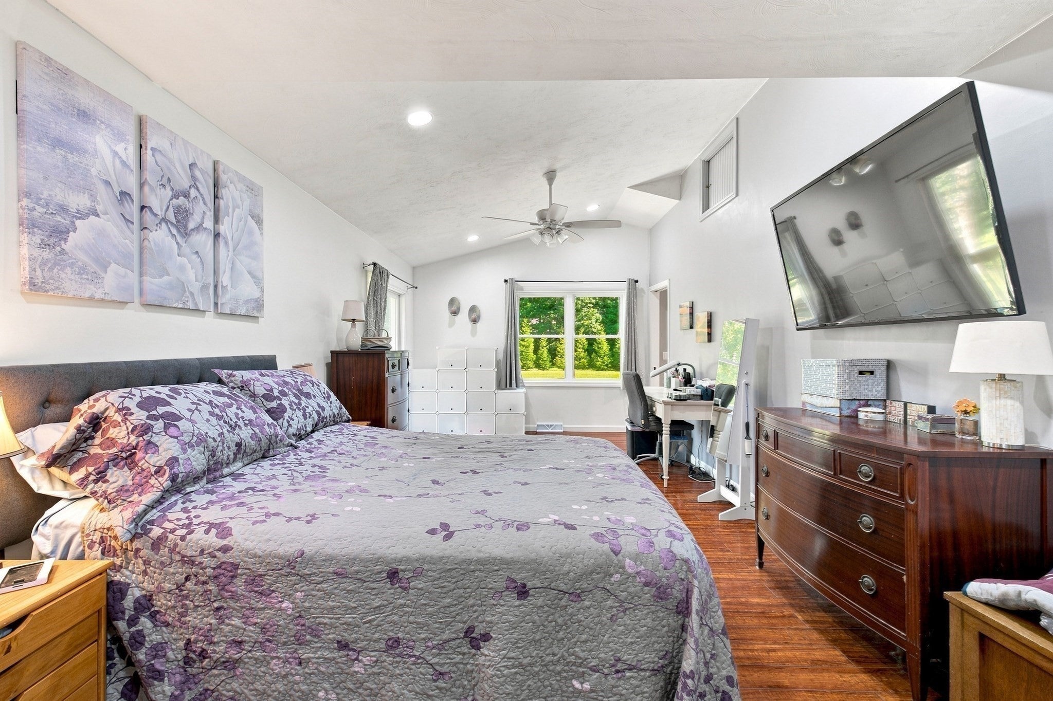 298 Neck Rd, Rochester, MA, 298 Neck Rd, Rochester, MA Photo #22