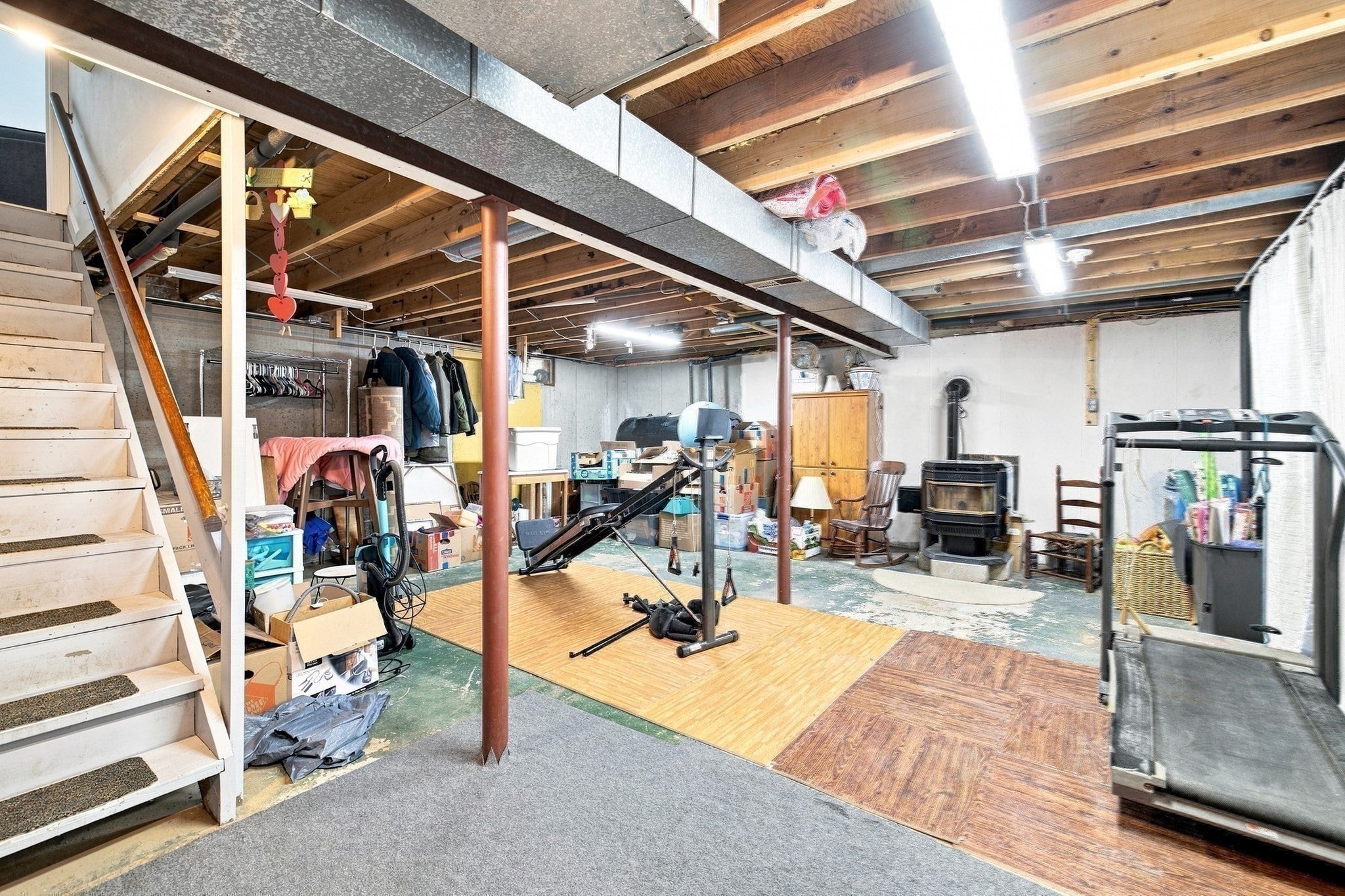 298 Neck Rd, Rochester, MA, 298 Neck Rd, Rochester, MA Photo #27