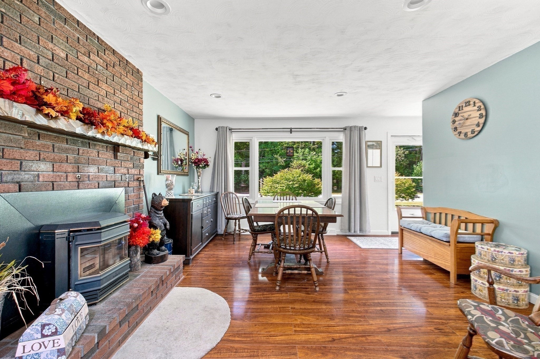 298 Neck Rd, Rochester, MA, 298 Neck Rd, Rochester, MA Photo #13