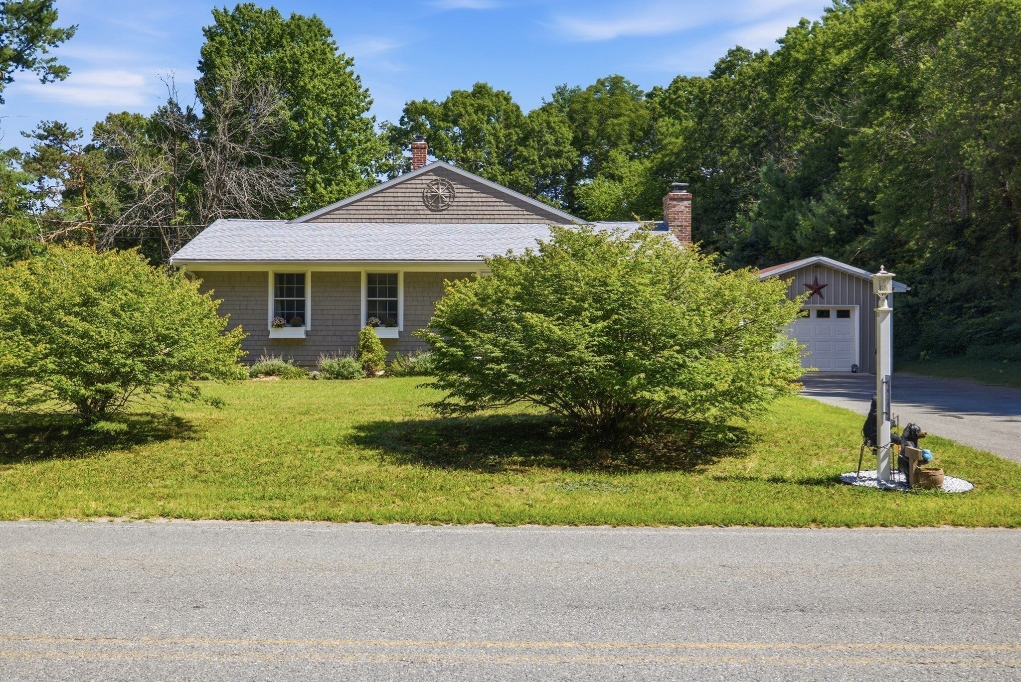 298 Neck Rd, Rochester, MA, 298 Neck Rd, Rochester, MA Photo #3