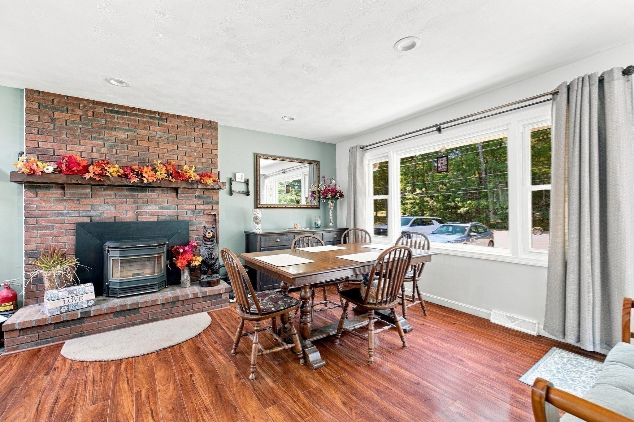 298 Neck Rd, Rochester, MA, 298 Neck Rd, Rochester, MA Photo #14