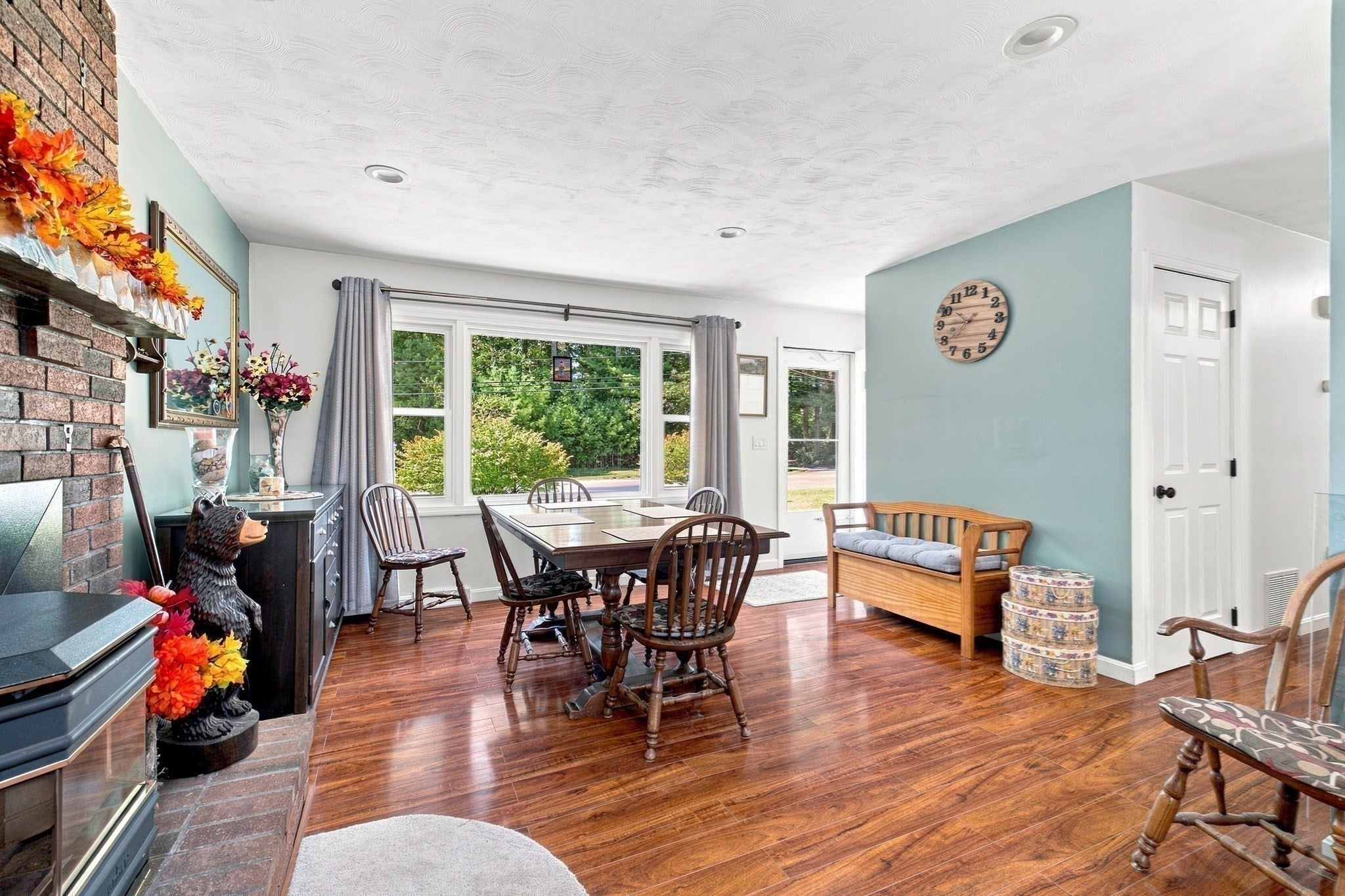 298 Neck Rd, Rochester, MA, 298 Neck Rd, Rochester, MA Photo #12