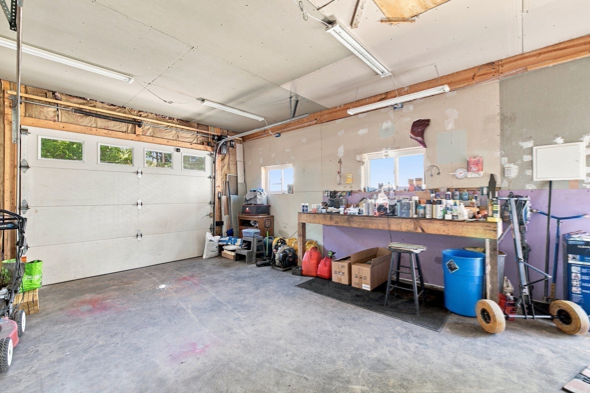 298 Neck Rd, Rochester, MA, 298 Neck Rd, Rochester, MA Photo #29