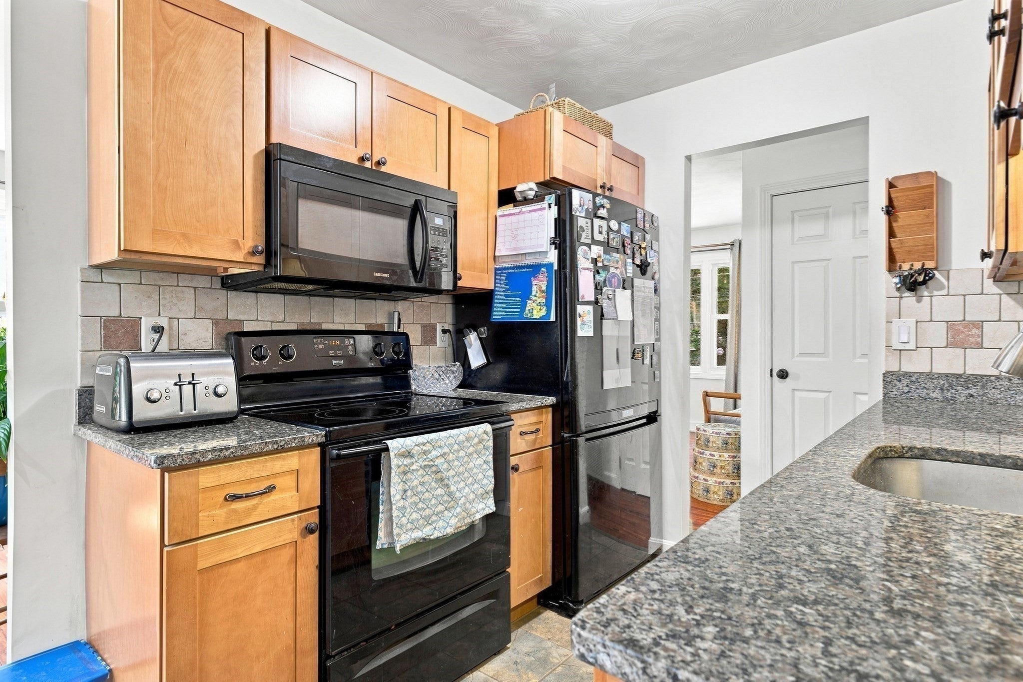 298 Neck Rd, Rochester, MA, 298 Neck Rd, Rochester, MA Photo #6