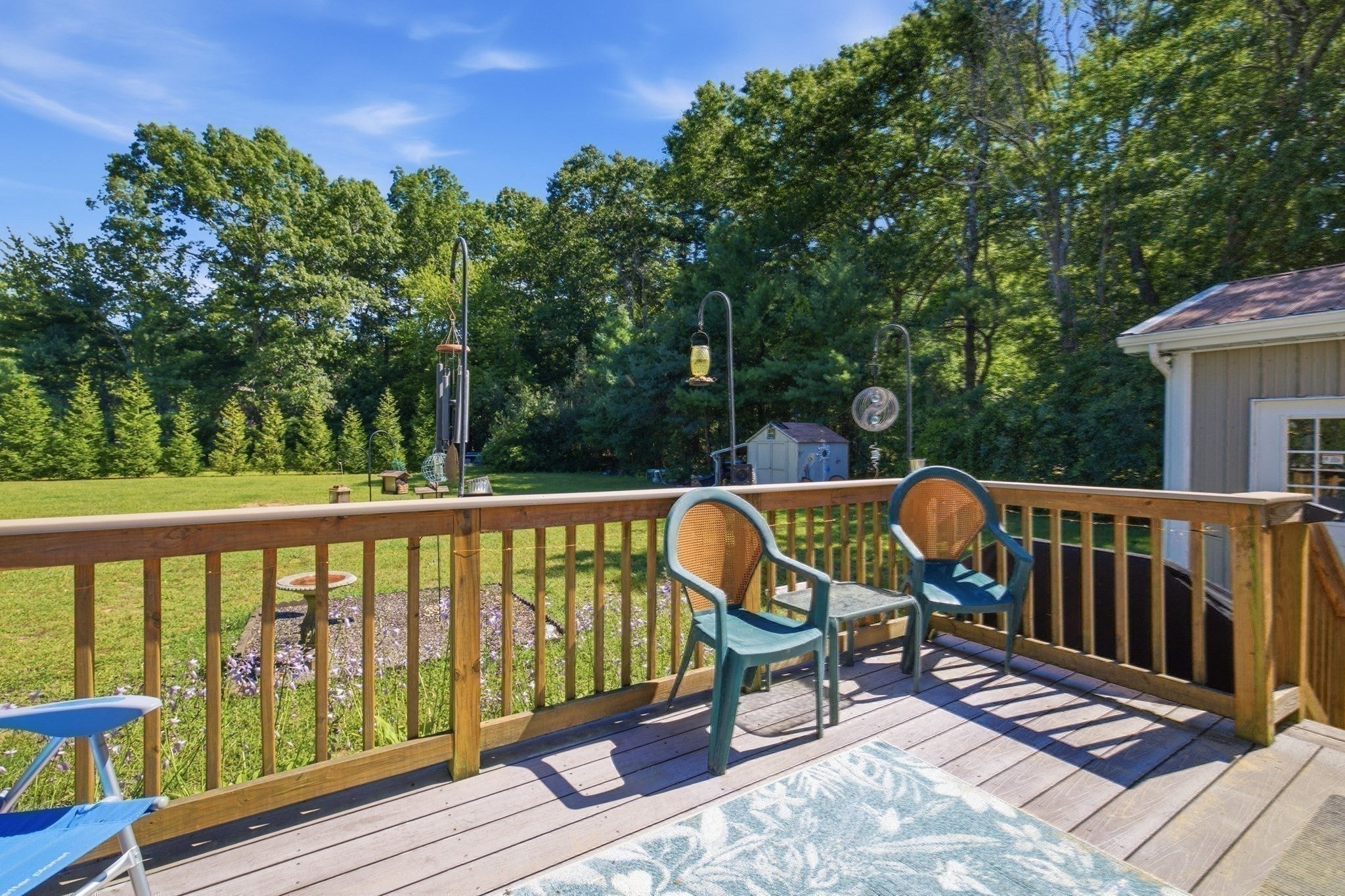 298 Neck Rd, Rochester, MA, 298 Neck Rd, Rochester, MA Photo #33