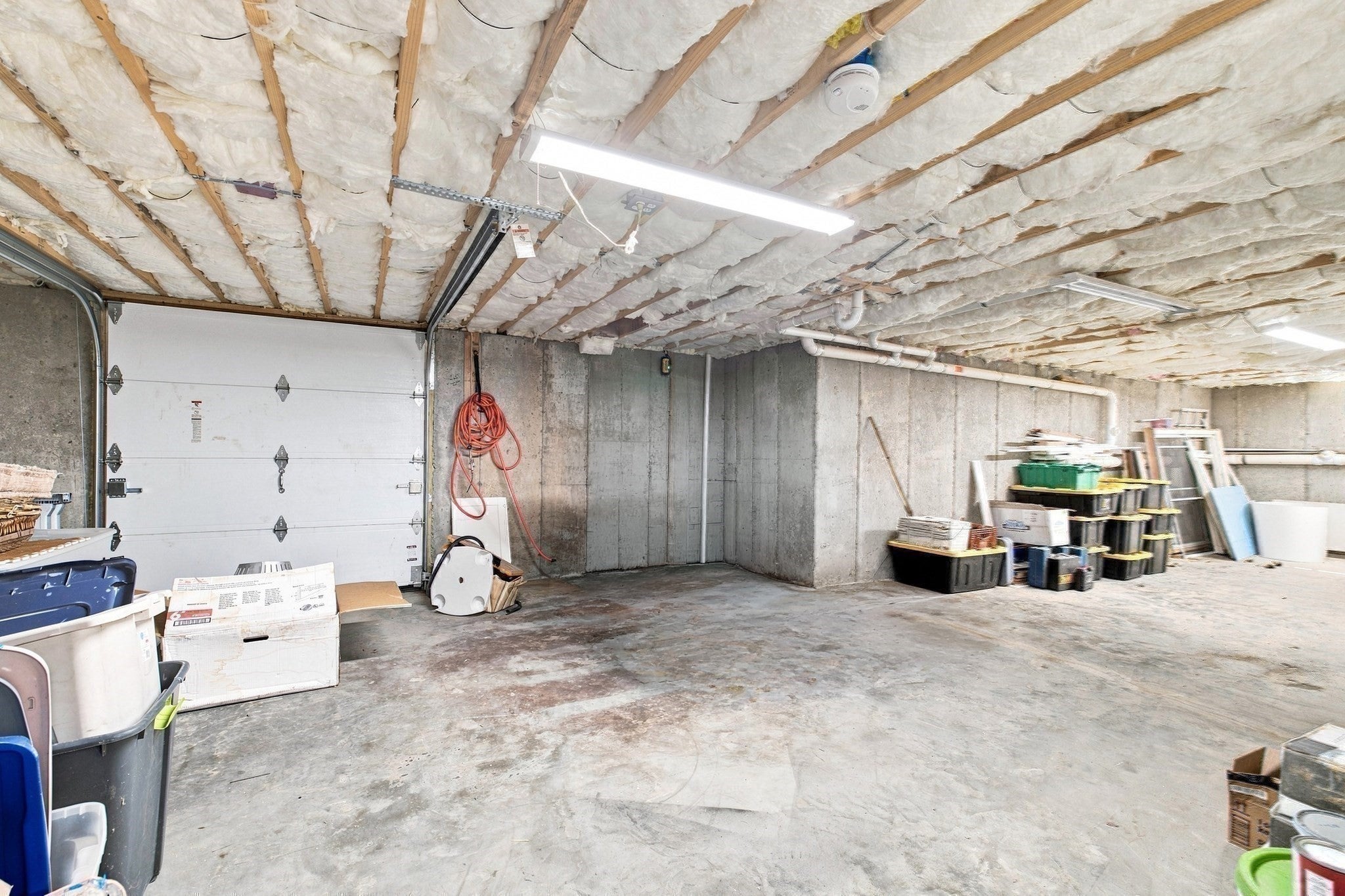 298 Neck Rd, Rochester, MA, 298 Neck Rd, Rochester, MA Photo #28