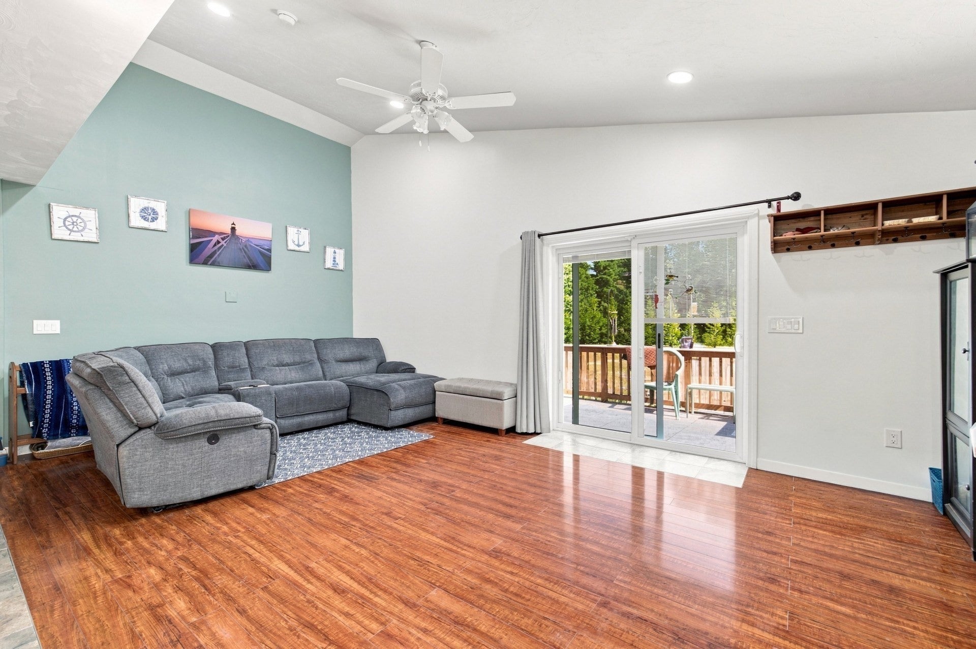 298 Neck Rd, Rochester, MA, 298 Neck Rd, Rochester, MA Photo #7