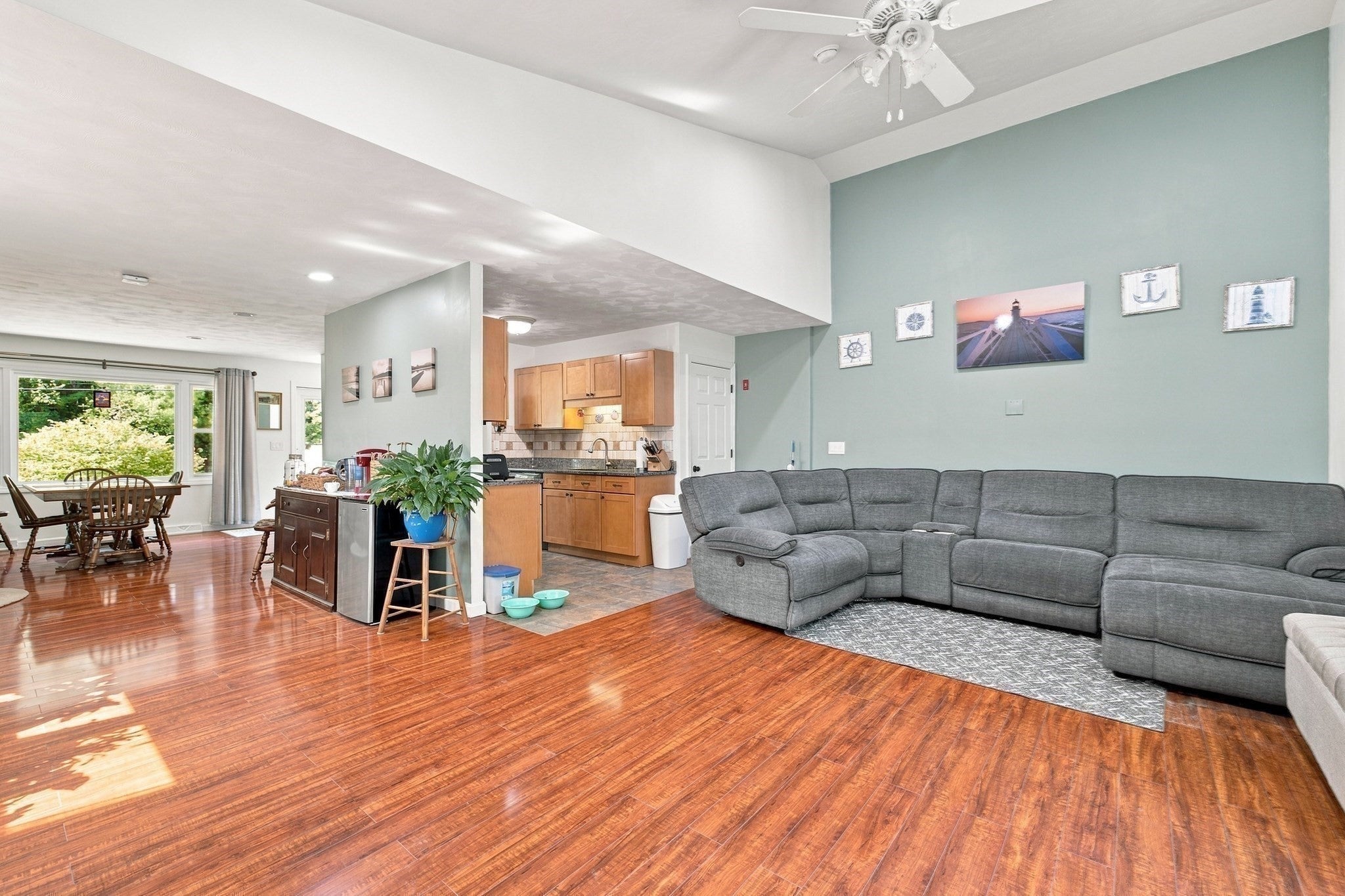298 Neck Rd, Rochester, MA, 298 Neck Rd, Rochester, MA Photo #8