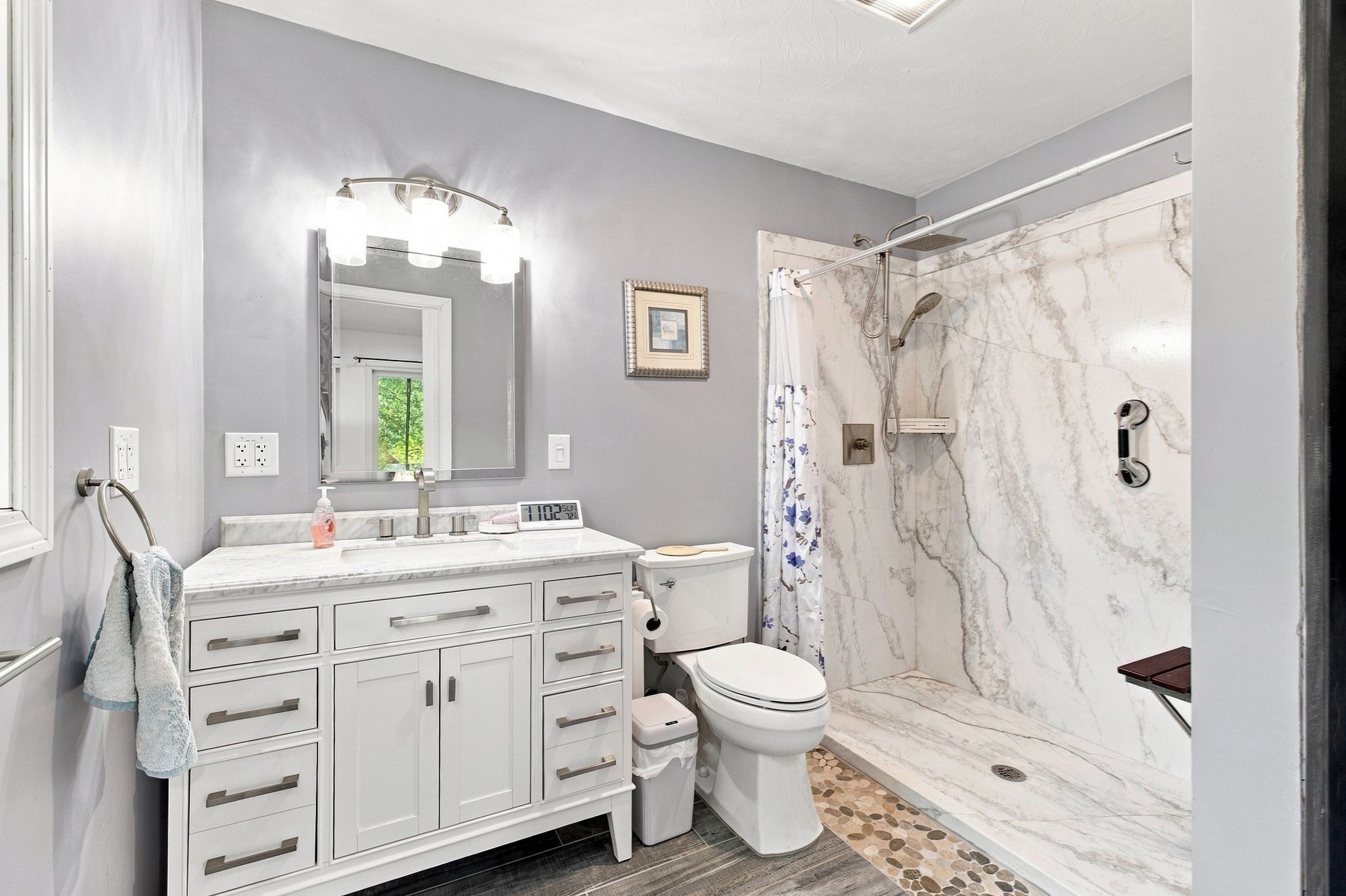 298 Neck Rd, Rochester, MA, 298 Neck Rd, Rochester, MA Photo #25