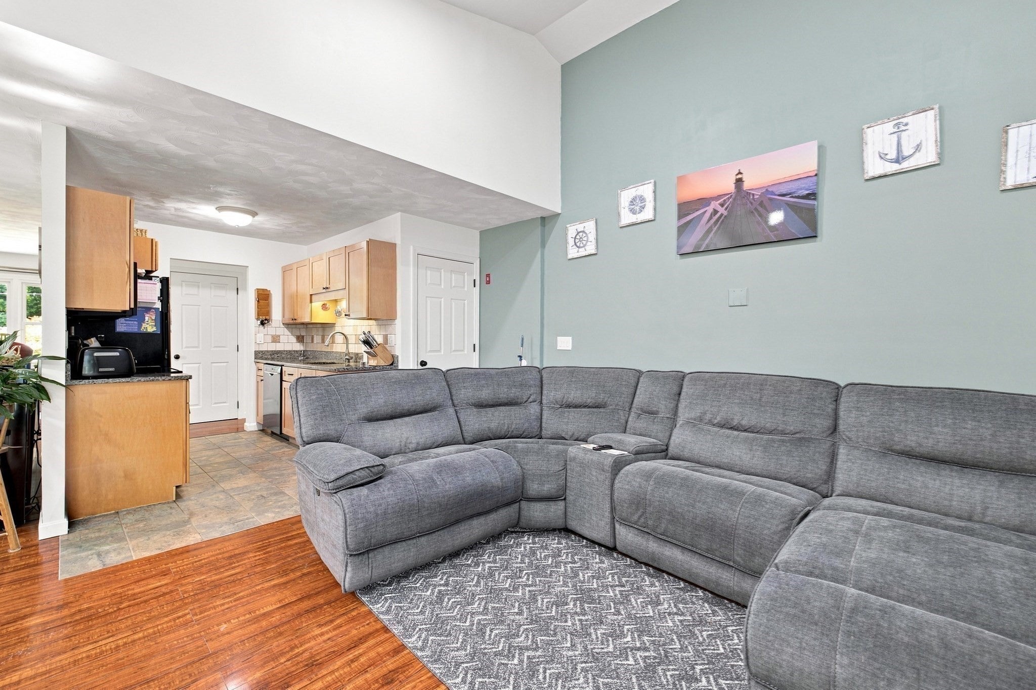 298 Neck Rd, Rochester, MA, 298 Neck Rd, Rochester, MA Photo #9
