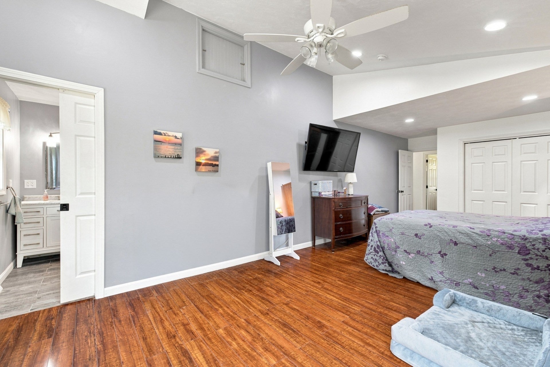 298 Neck Rd, Rochester, MA, 298 Neck Rd, Rochester, MA Photo #24