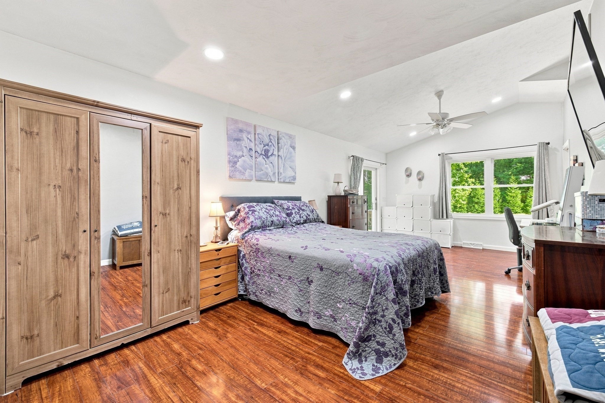 298 Neck Rd, Rochester, MA, 298 Neck Rd, Rochester, MA Photo #23
