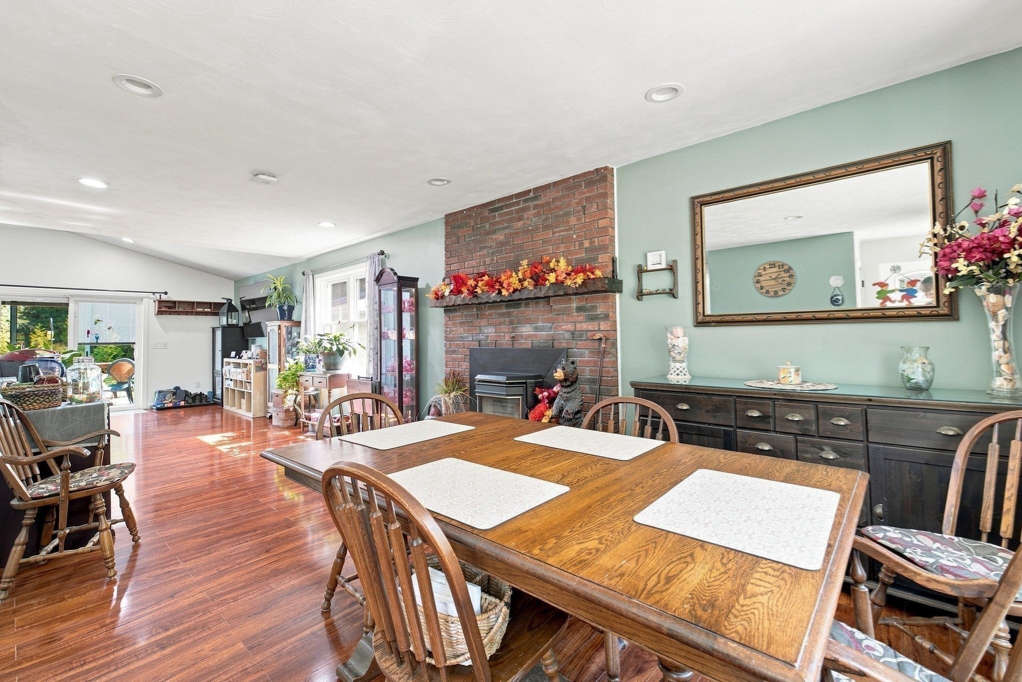 298 Neck Rd, Rochester, MA, 298 Neck Rd, Rochester, MA Photo #15