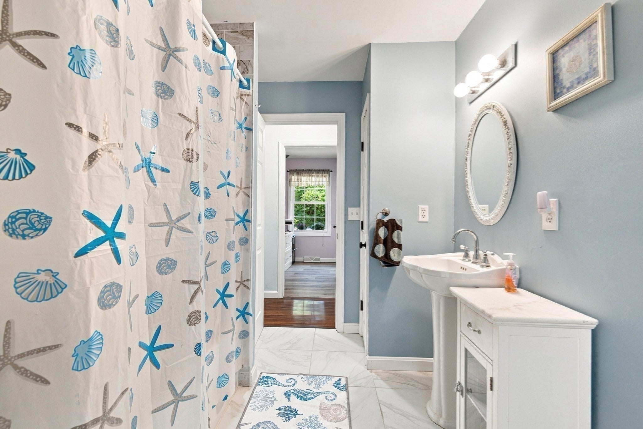 298 Neck Rd, Rochester, MA, 298 Neck Rd, Rochester, MA Photo #17