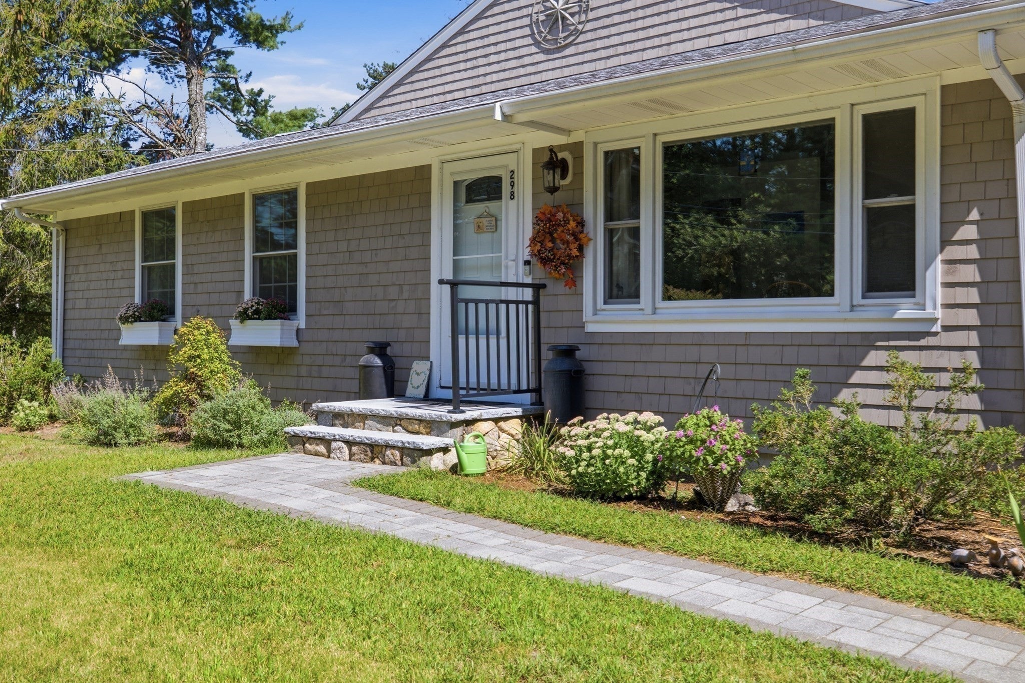 298 Neck Rd, Rochester MA 02770