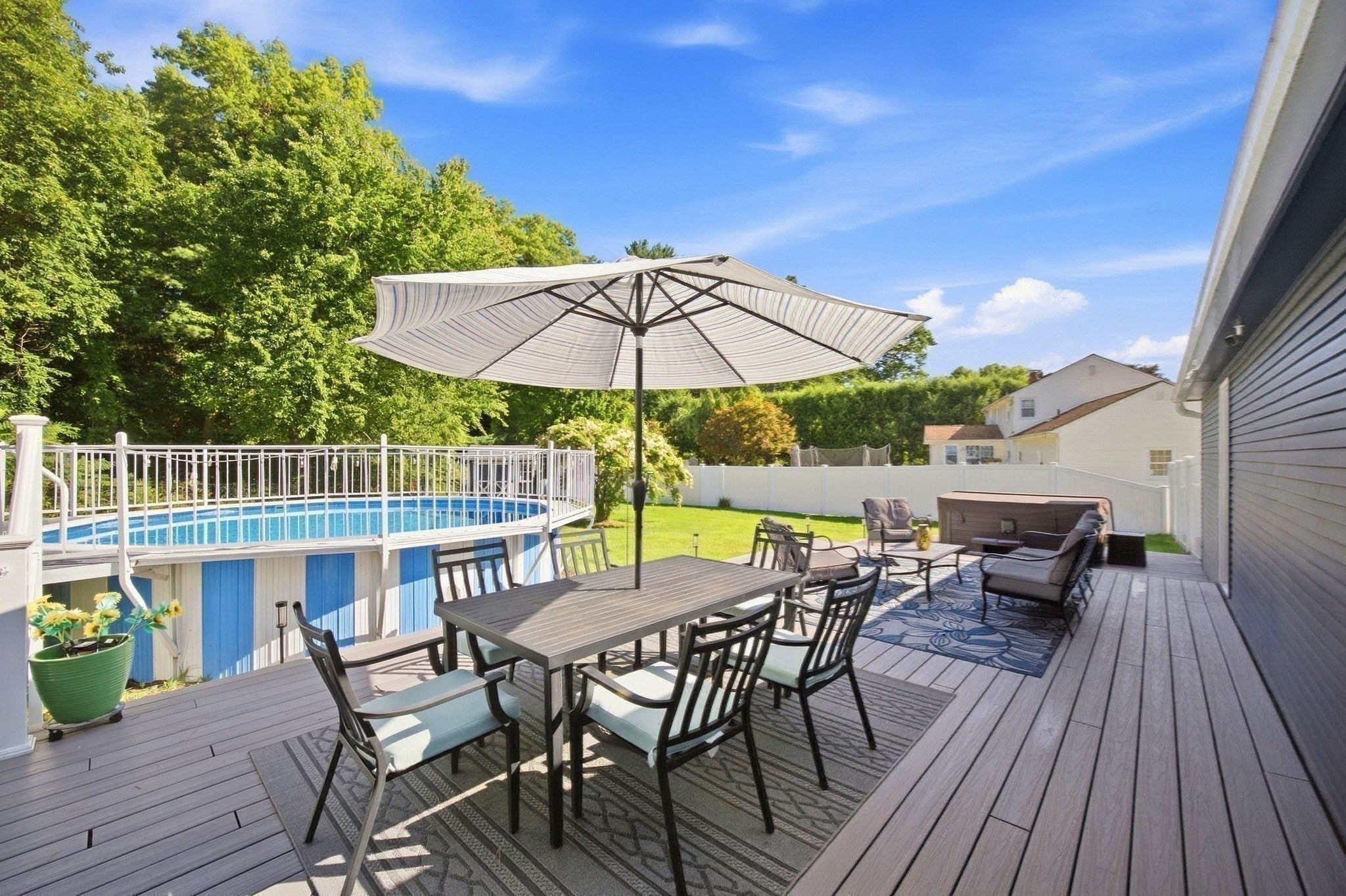 291 Steiger Dr, Westfield, MA, 291 Steiger Dr, Westfield, MA Photo #21