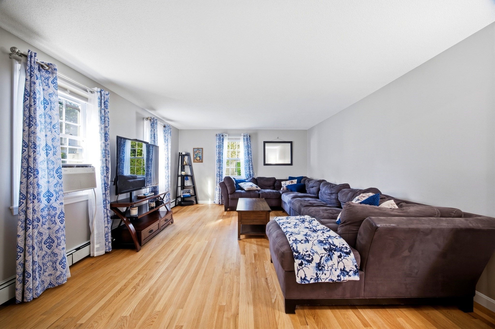 291 Steiger Dr