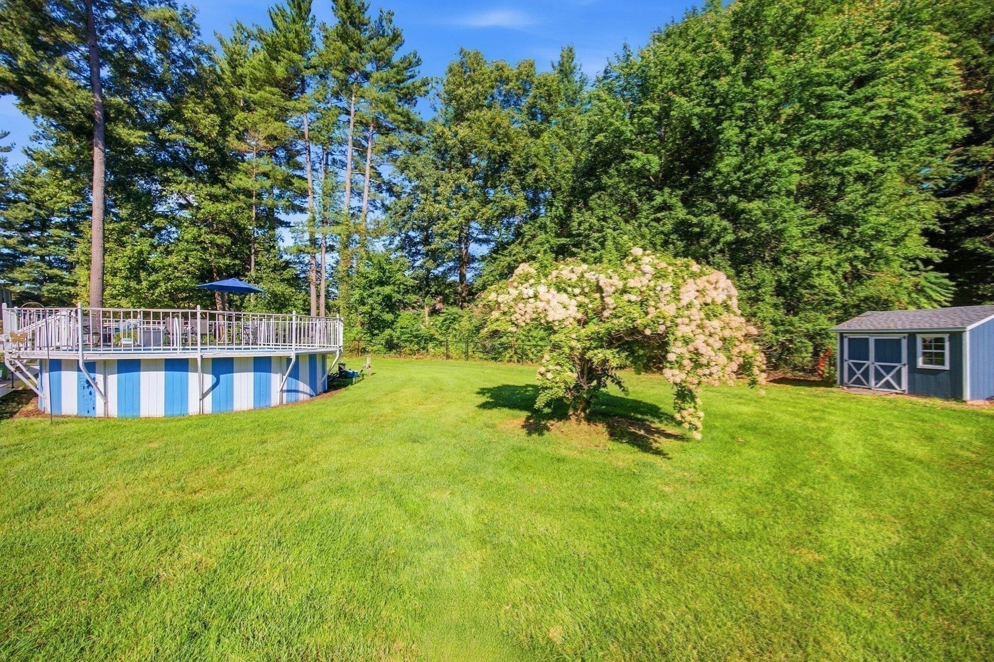291 Steiger Dr, Westfield, MA, 291 Steiger Dr, Westfield, MA Photo #22