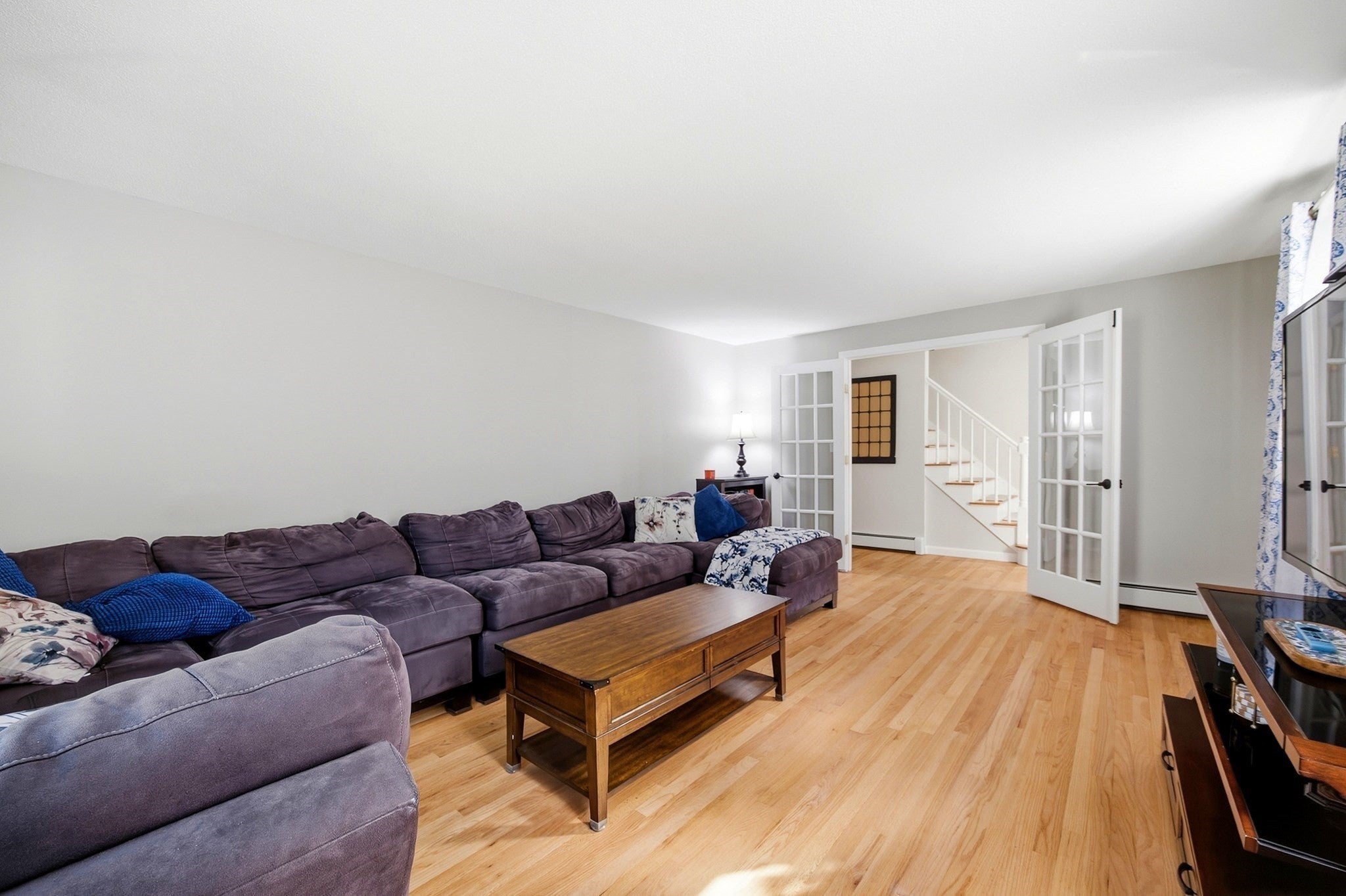 291 Steiger Dr
