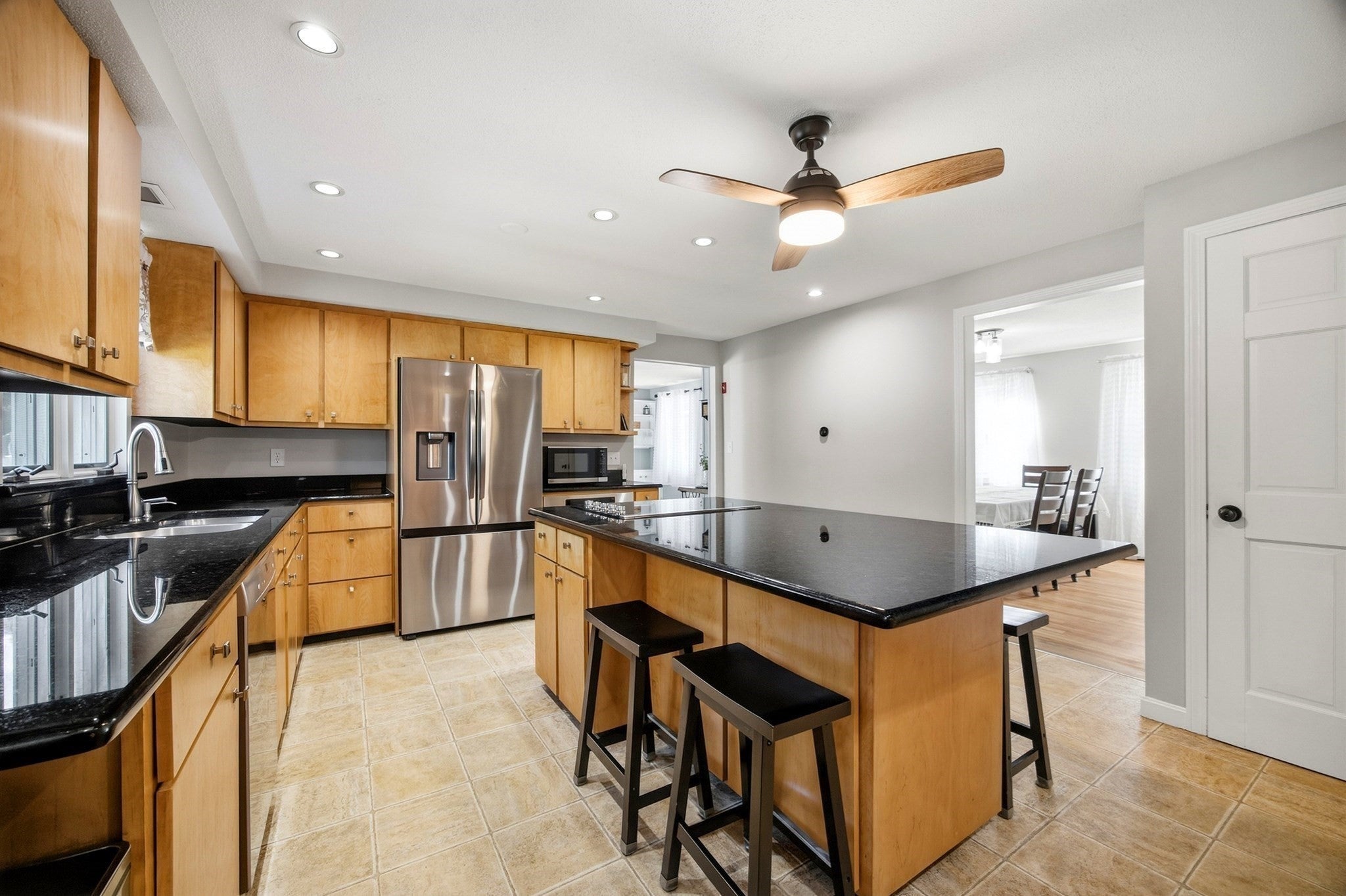 291 Steiger Dr, Westfield, MA, 291 Steiger Dr, Westfield, MA Photo #8