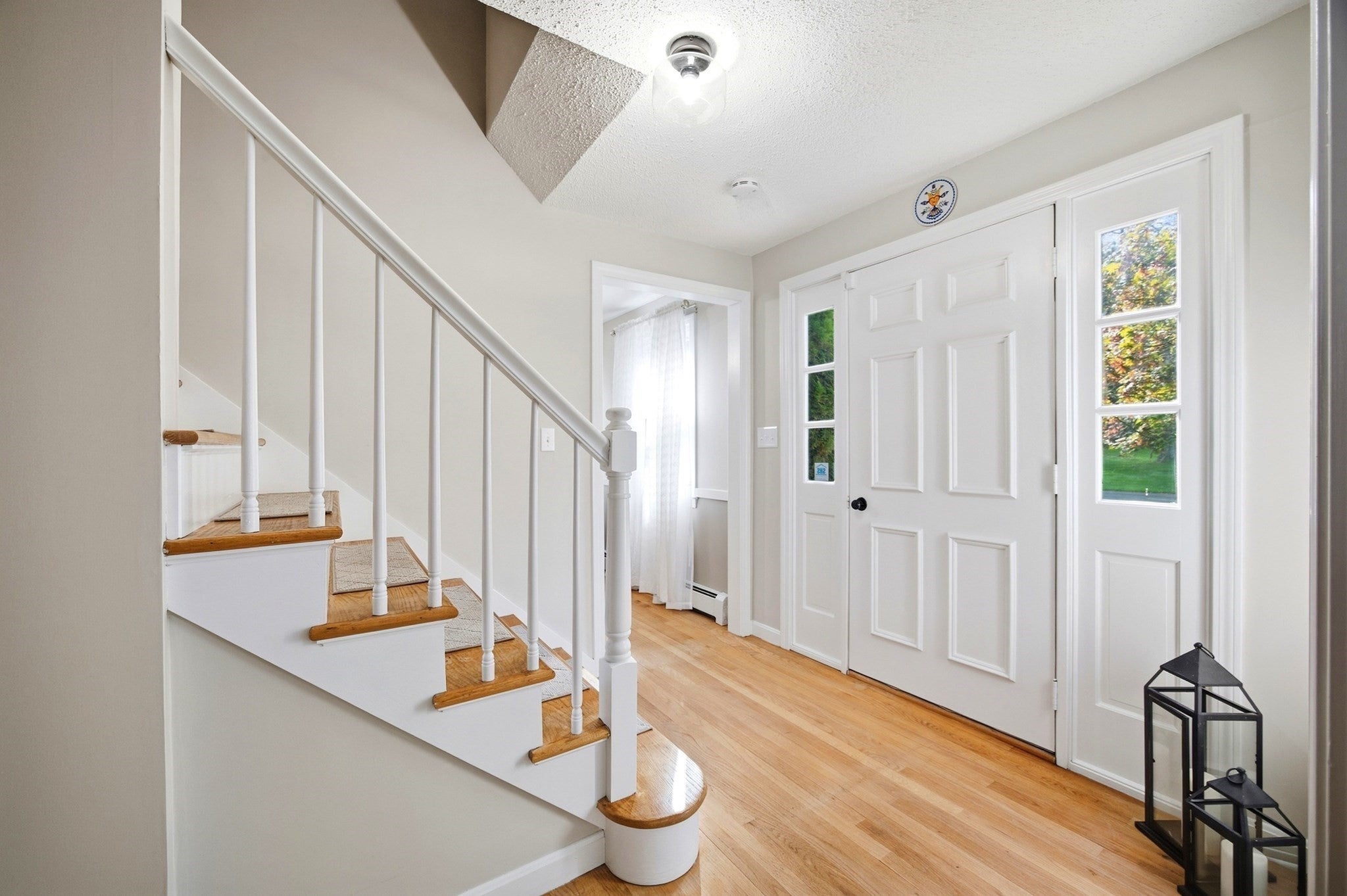 291 Steiger Dr