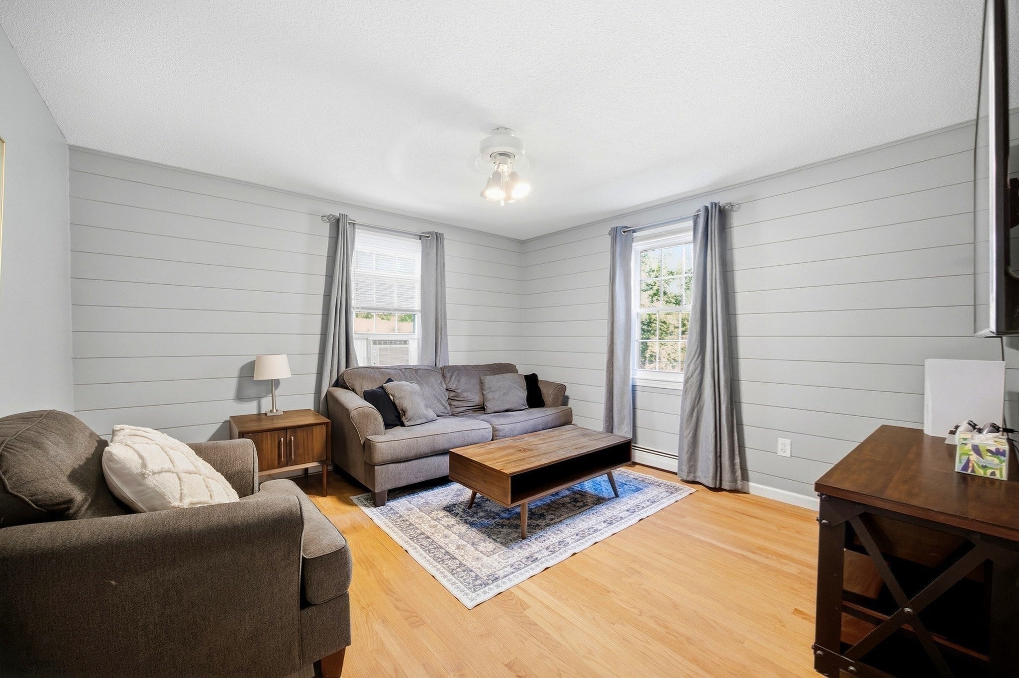 291 Steiger Dr, Westfield, MA, 291 Steiger Dr, Westfield, MA Photo #12