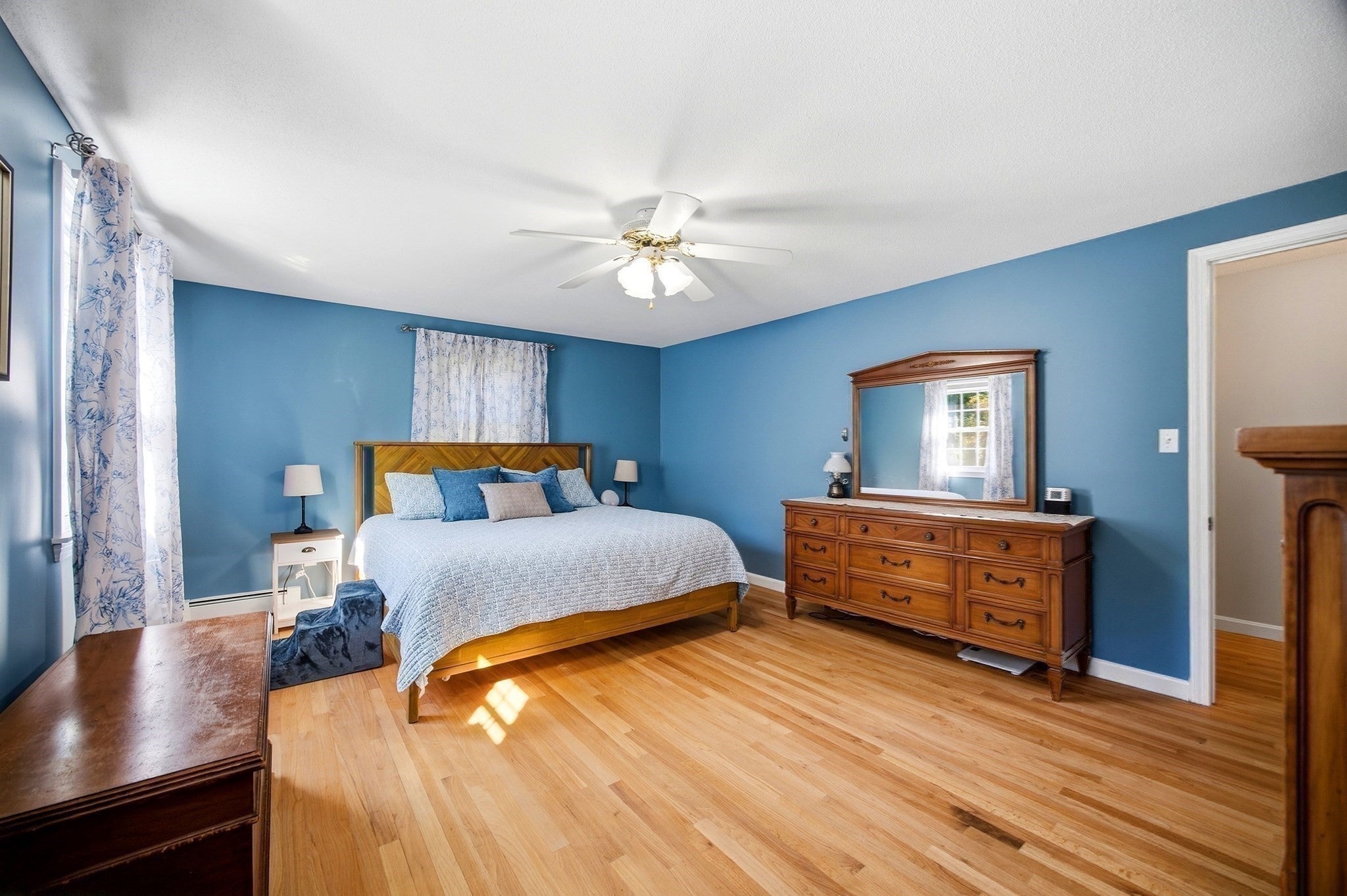 291 Steiger Dr, Westfield, MA, 291 Steiger Dr, Westfield, MA Photo #15