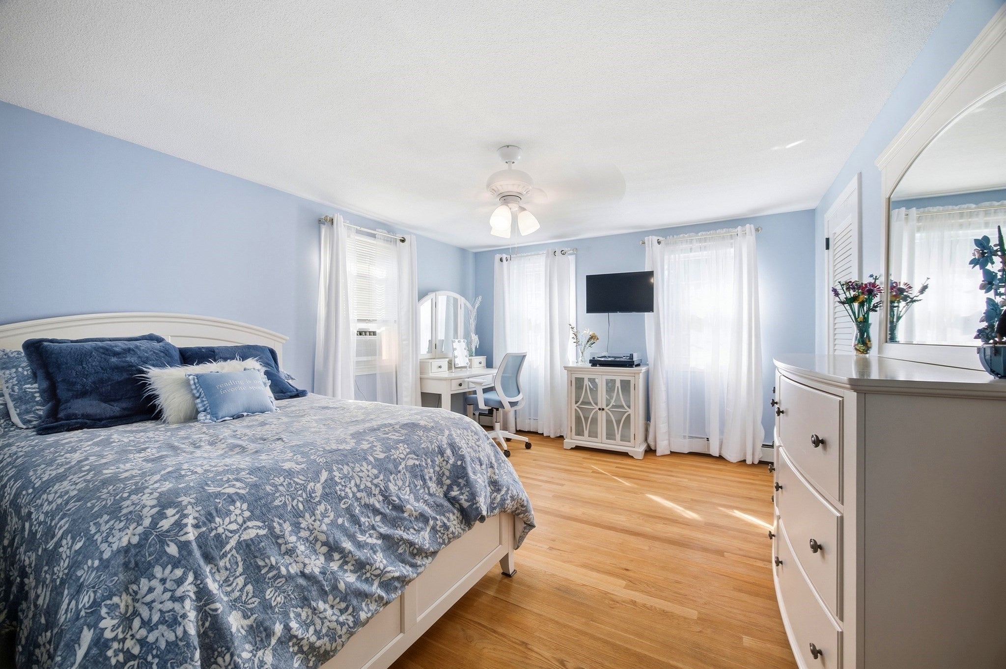 291 Steiger Dr, Westfield, MA, 291 Steiger Dr, Westfield, MA Photo #20