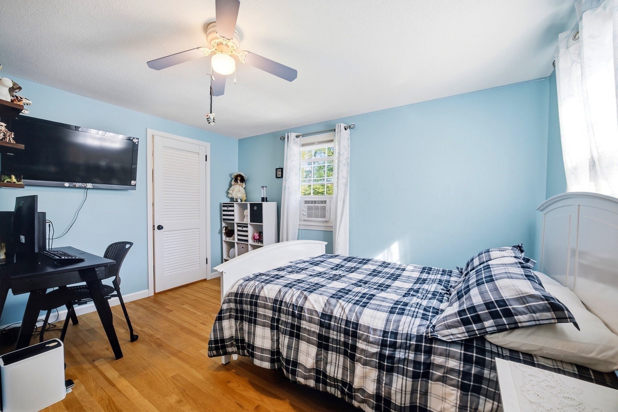 291 Steiger Dr, Westfield, MA, 291 Steiger Dr, Westfield, MA Photo #18