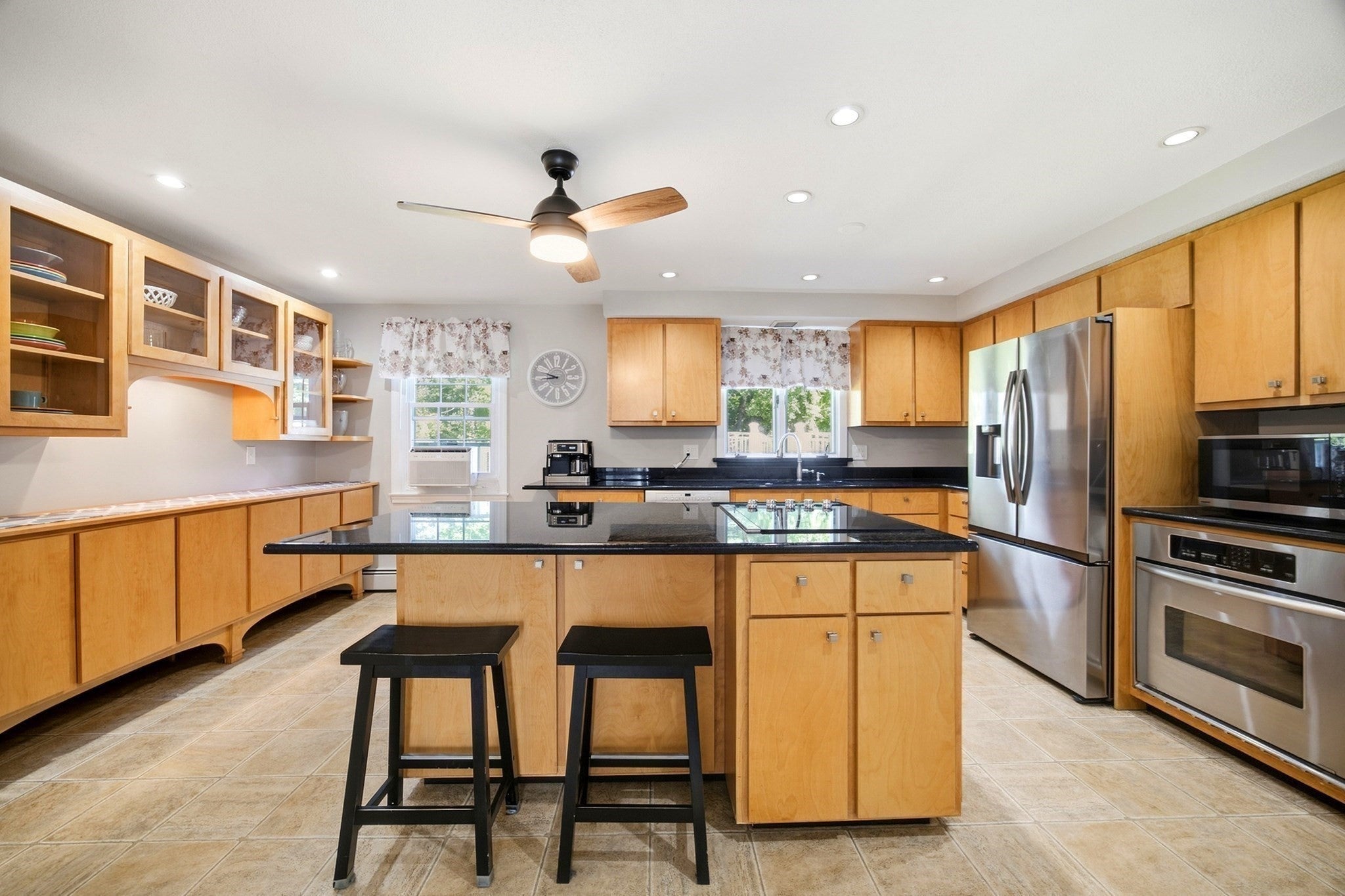 291 Steiger Dr, Westfield, MA, 291 Steiger Dr, Westfield, MA Photo #9