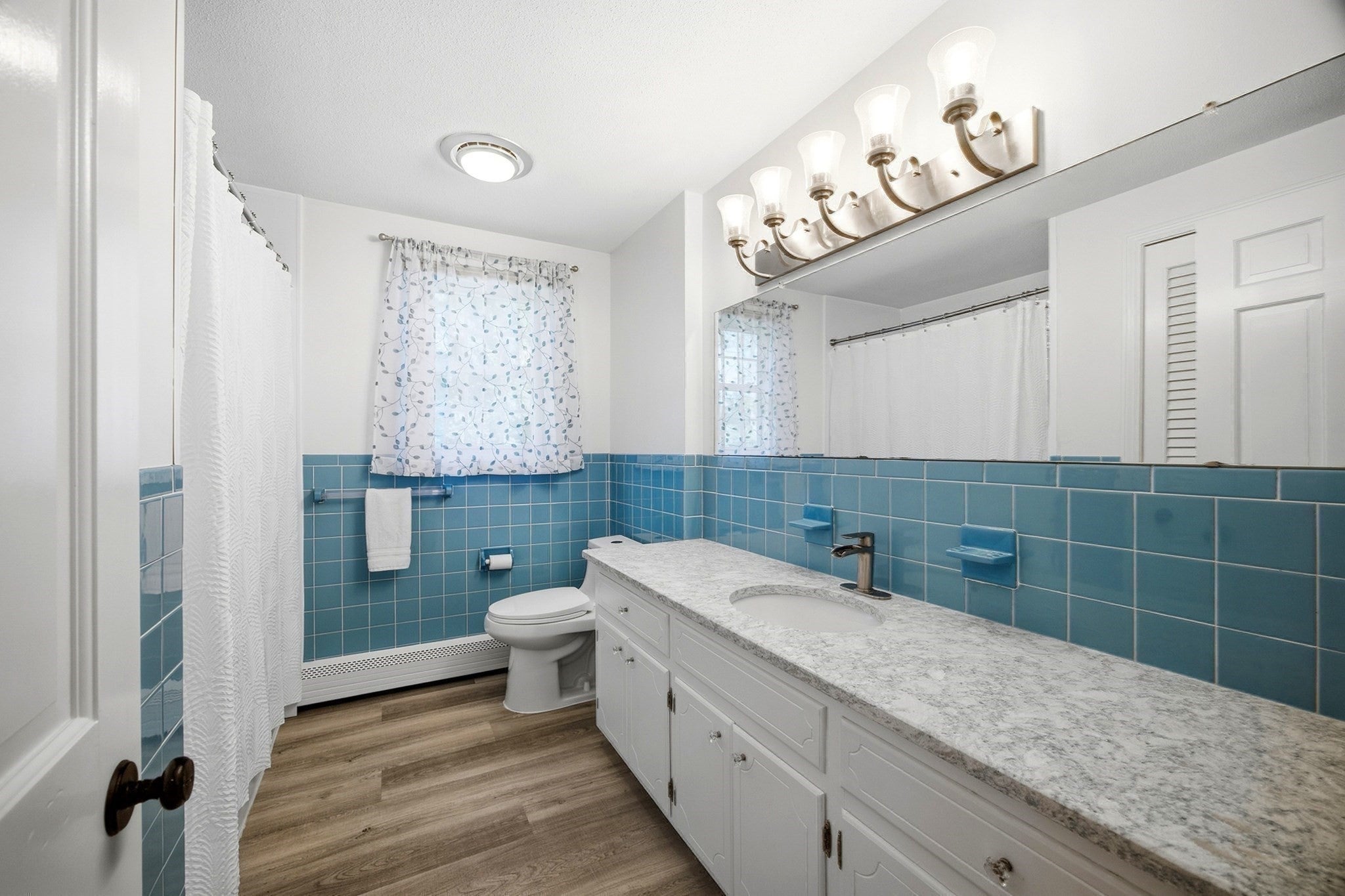 291 Steiger Dr, Westfield, MA, 291 Steiger Dr, Westfield, MA Photo #19