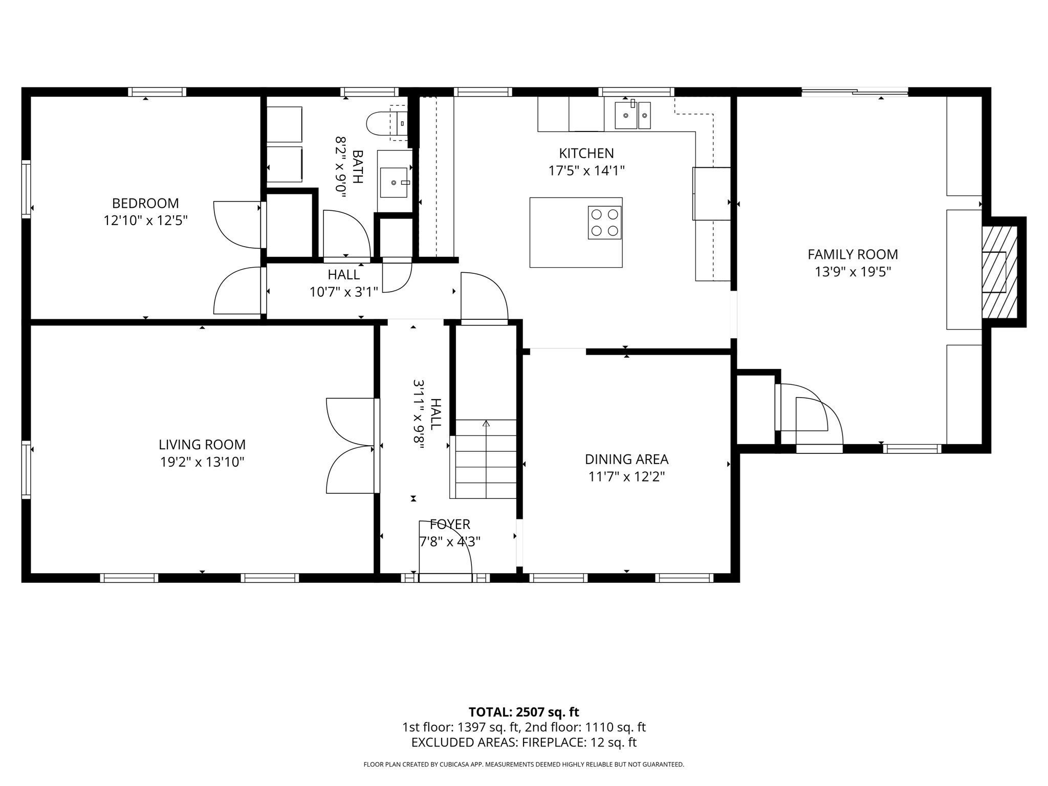 291 Steiger Dr, Westfield, MA, 291 Steiger Dr, Westfield, MA Photo #25