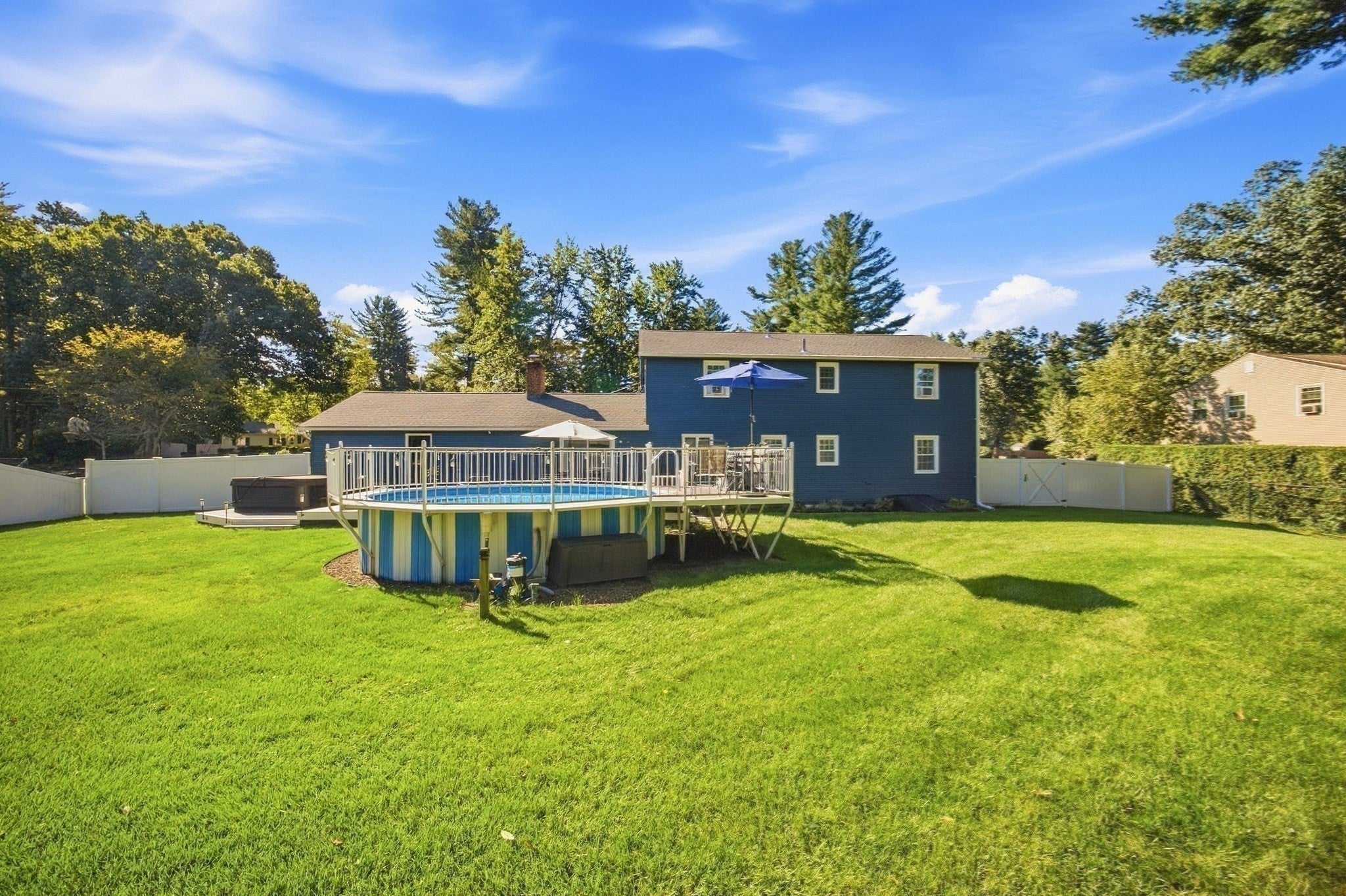 291 Steiger Dr, Westfield, MA, 291 Steiger Dr, Westfield, MA Photo #24