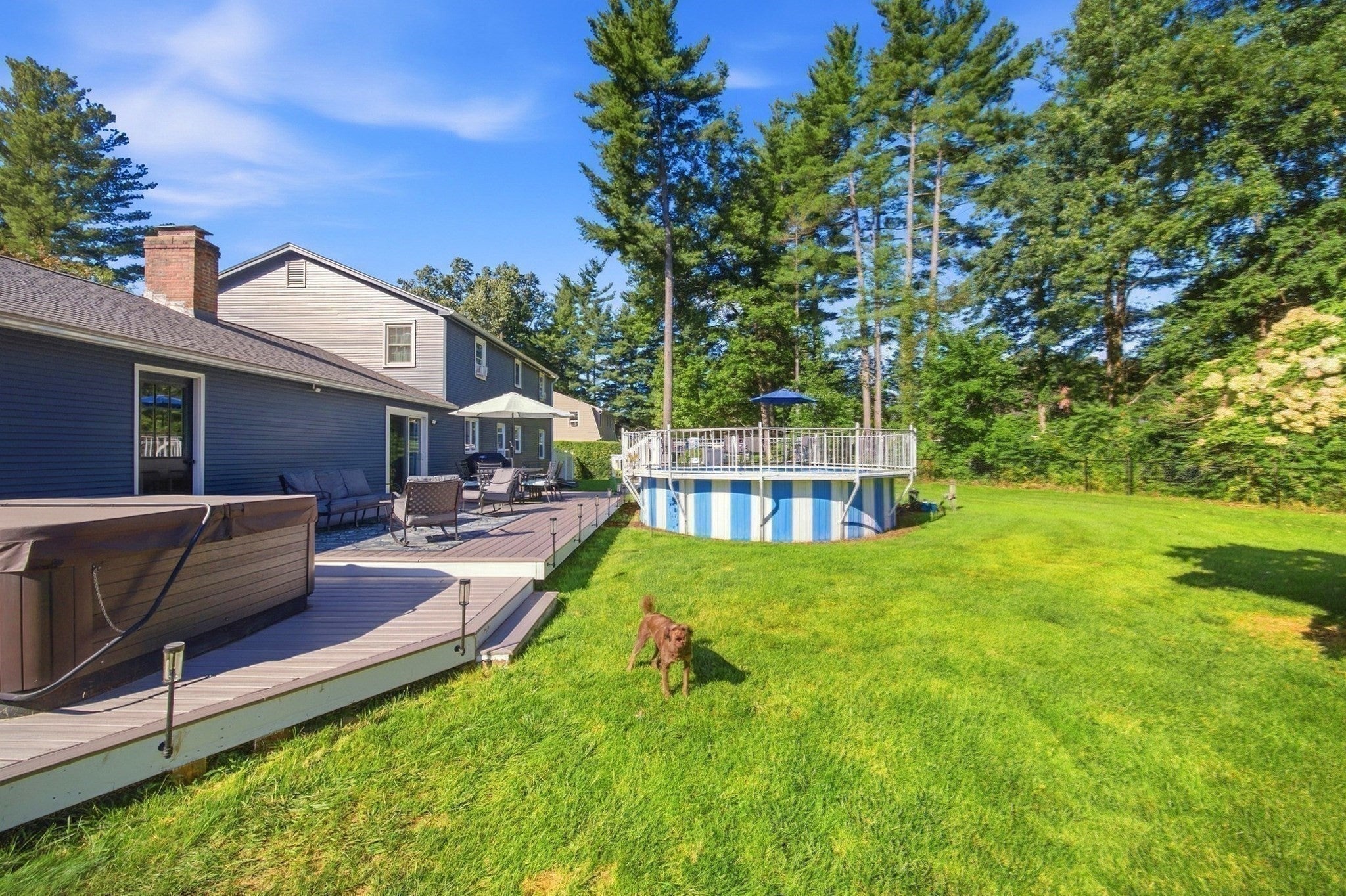 291 Steiger Dr, Westfield, MA, 291 Steiger Dr, Westfield, MA Photo #23