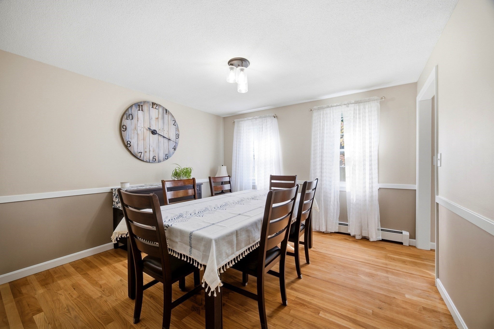 291 Steiger Dr, Westfield, MA, 291 Steiger Dr, Westfield, MA Photo #6