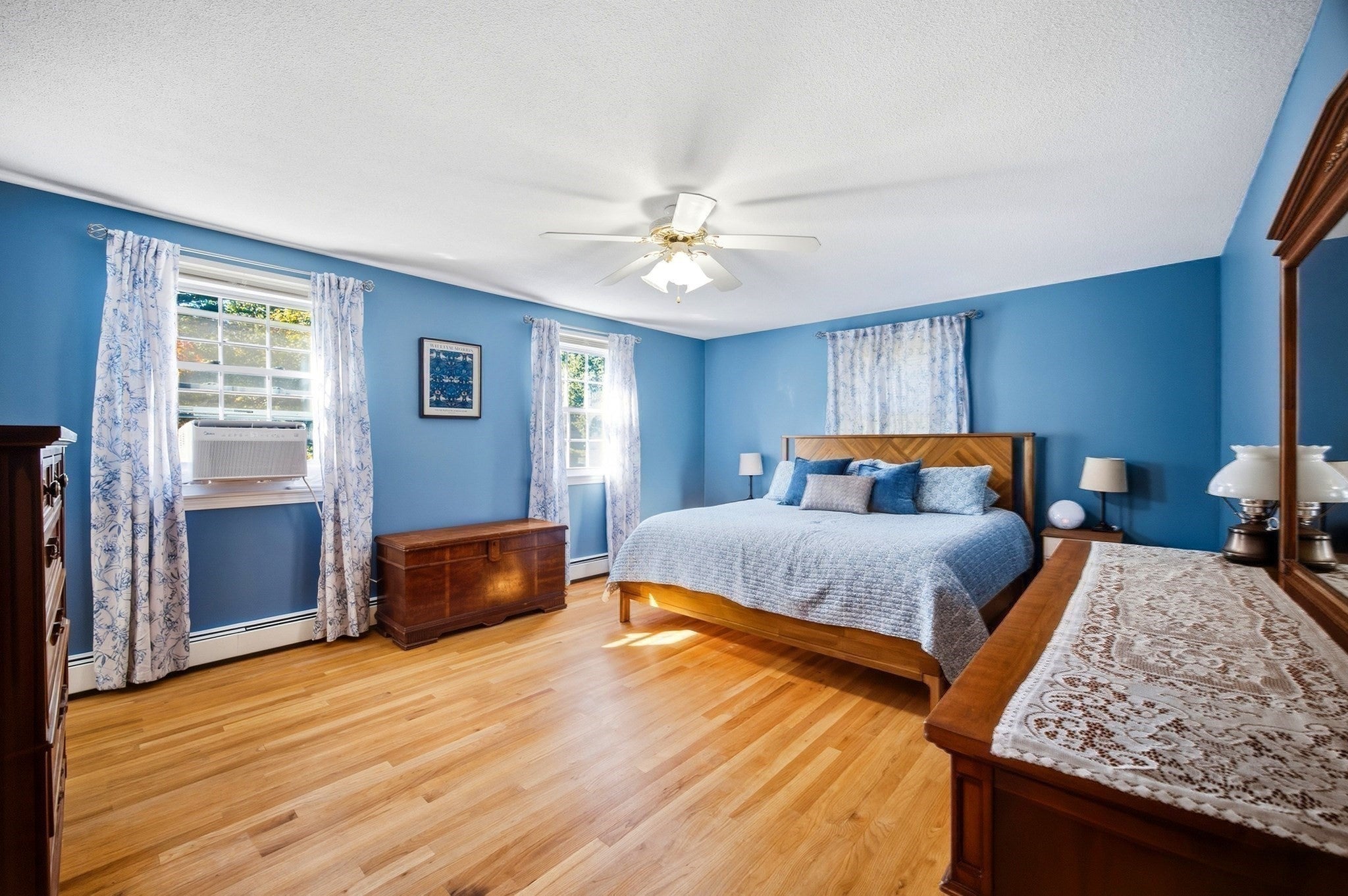 291 Steiger Dr, Westfield, MA, 291 Steiger Dr, Westfield, MA Photo #14