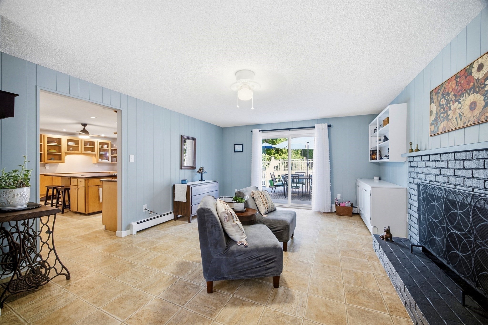 291 Steiger Dr, Westfield, MA, 291 Steiger Dr, Westfield, MA Photo #11