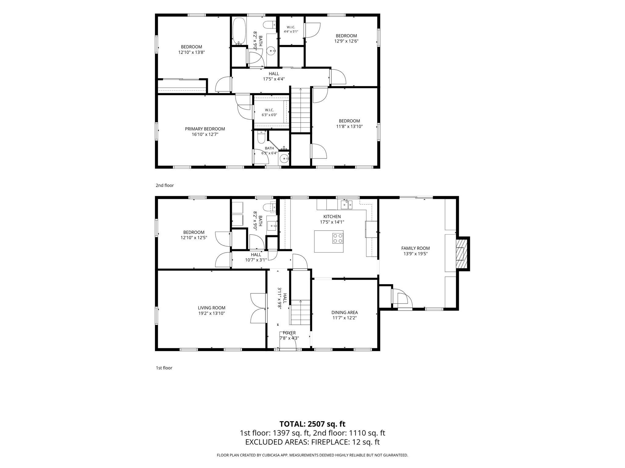 291 Steiger Dr, Westfield, MA, 291 Steiger Dr, Westfield, MA Photo #27