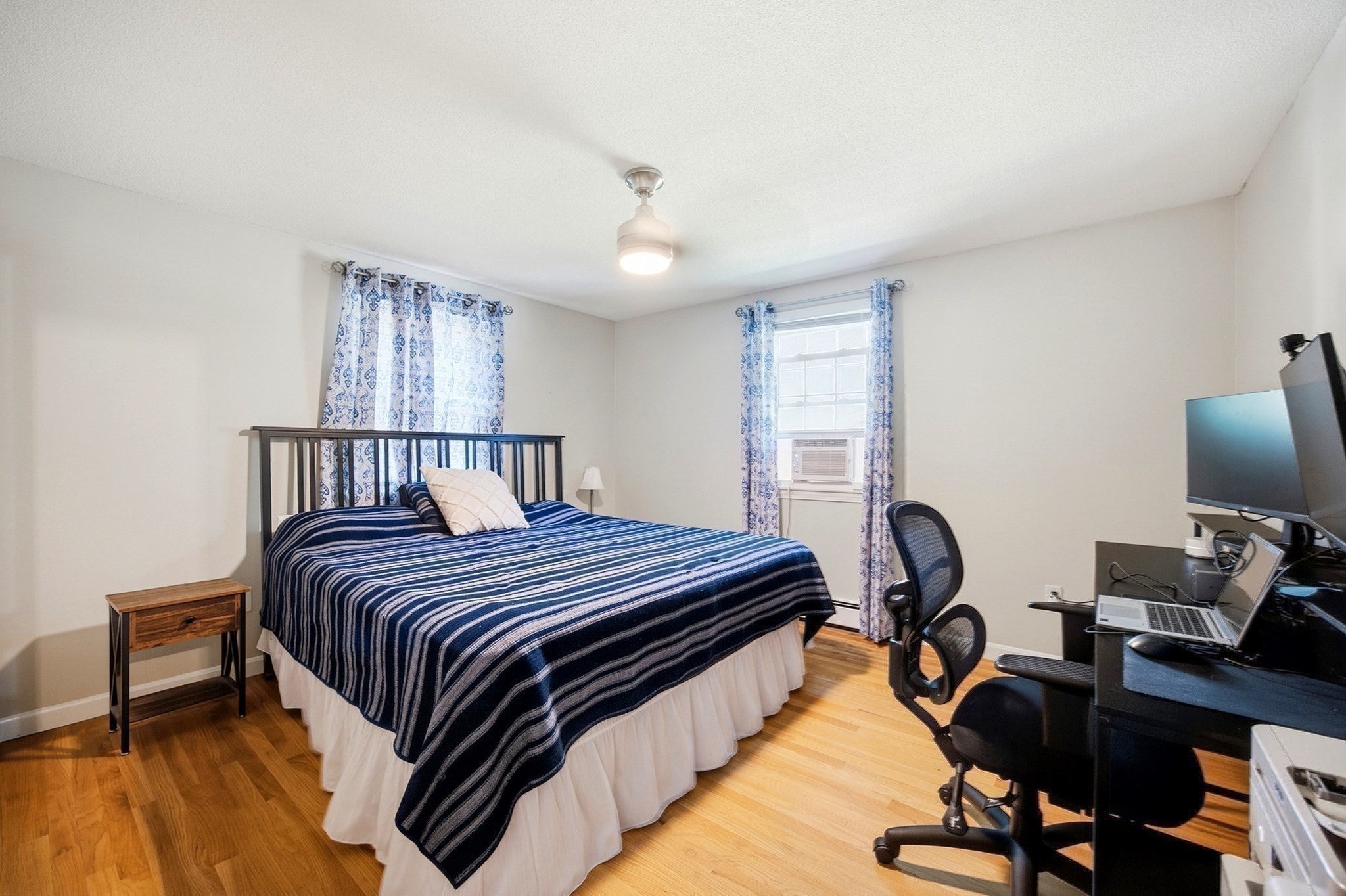 291 Steiger Dr, Westfield, MA, 291 Steiger Dr, Westfield, MA Photo #17
