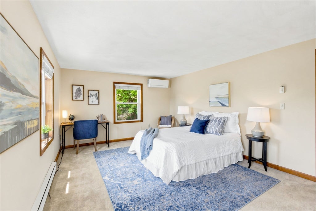 41 Mountain St #41, Woburn, MA, 41 Mountain St #41, Woburn, MA Photo #17