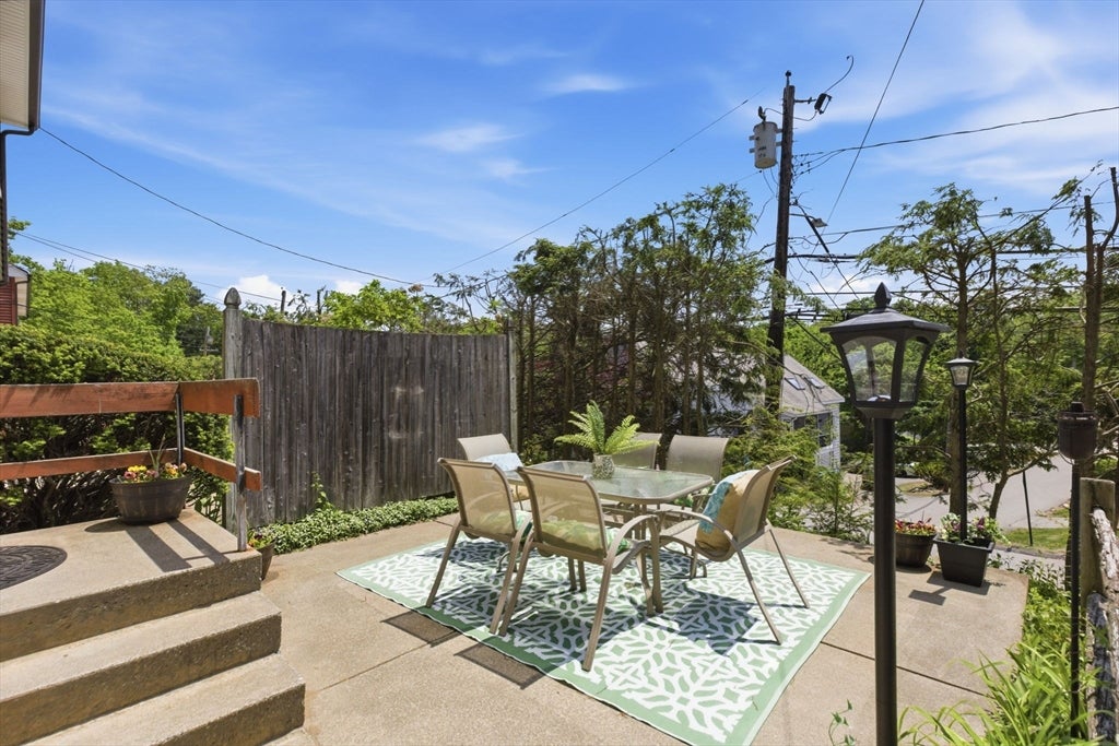 41 Mountain St #41, Woburn, MA, 41 Mountain St #41, Woburn, MA Photo #27