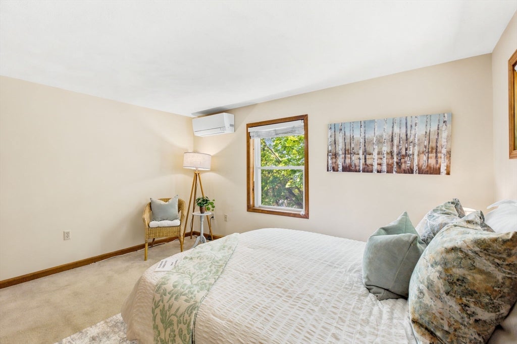 41 Mountain St #41, Woburn, MA, 41 Mountain St #41, Woburn, MA Photo #24